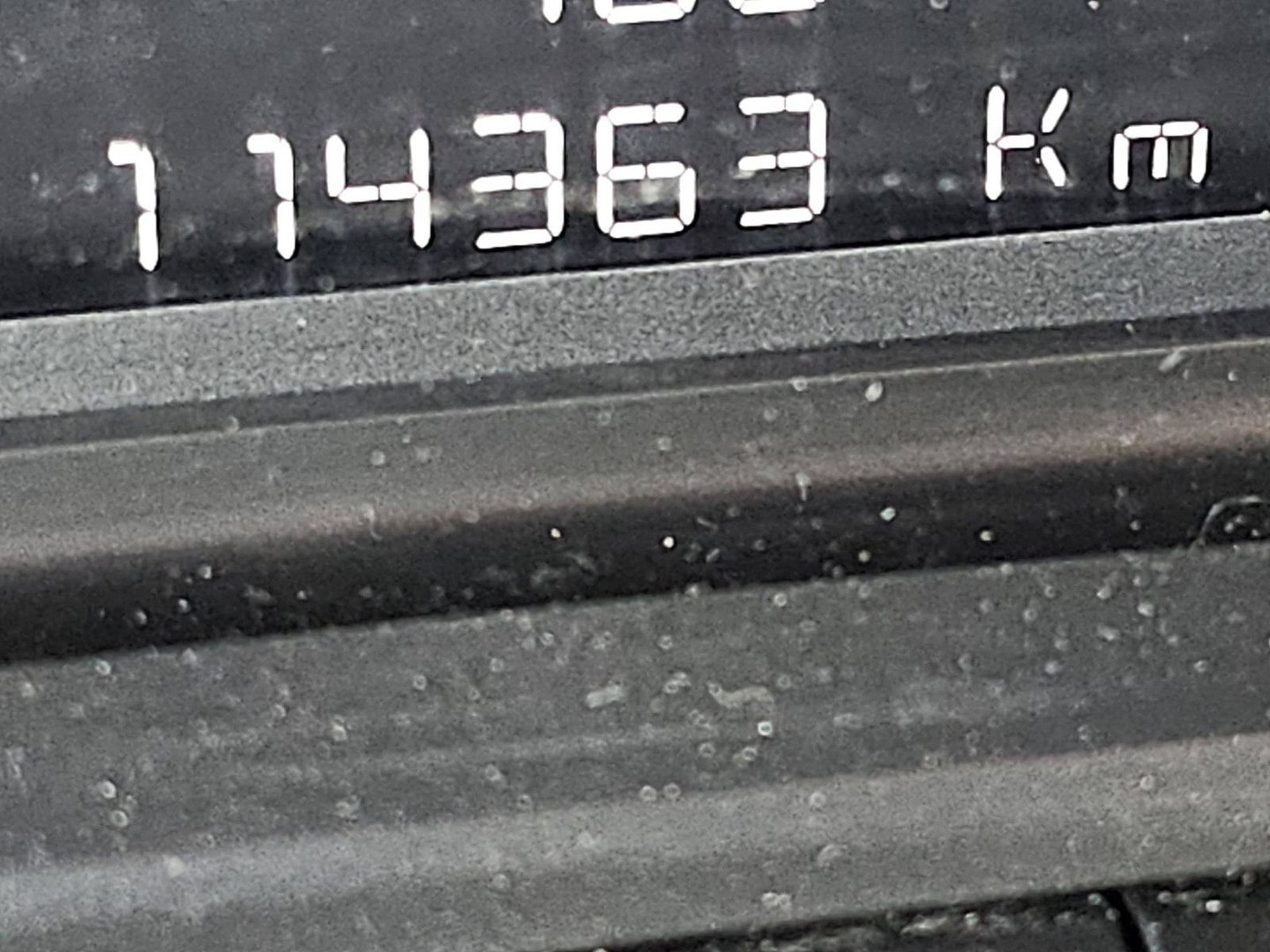 Citroën Citroën