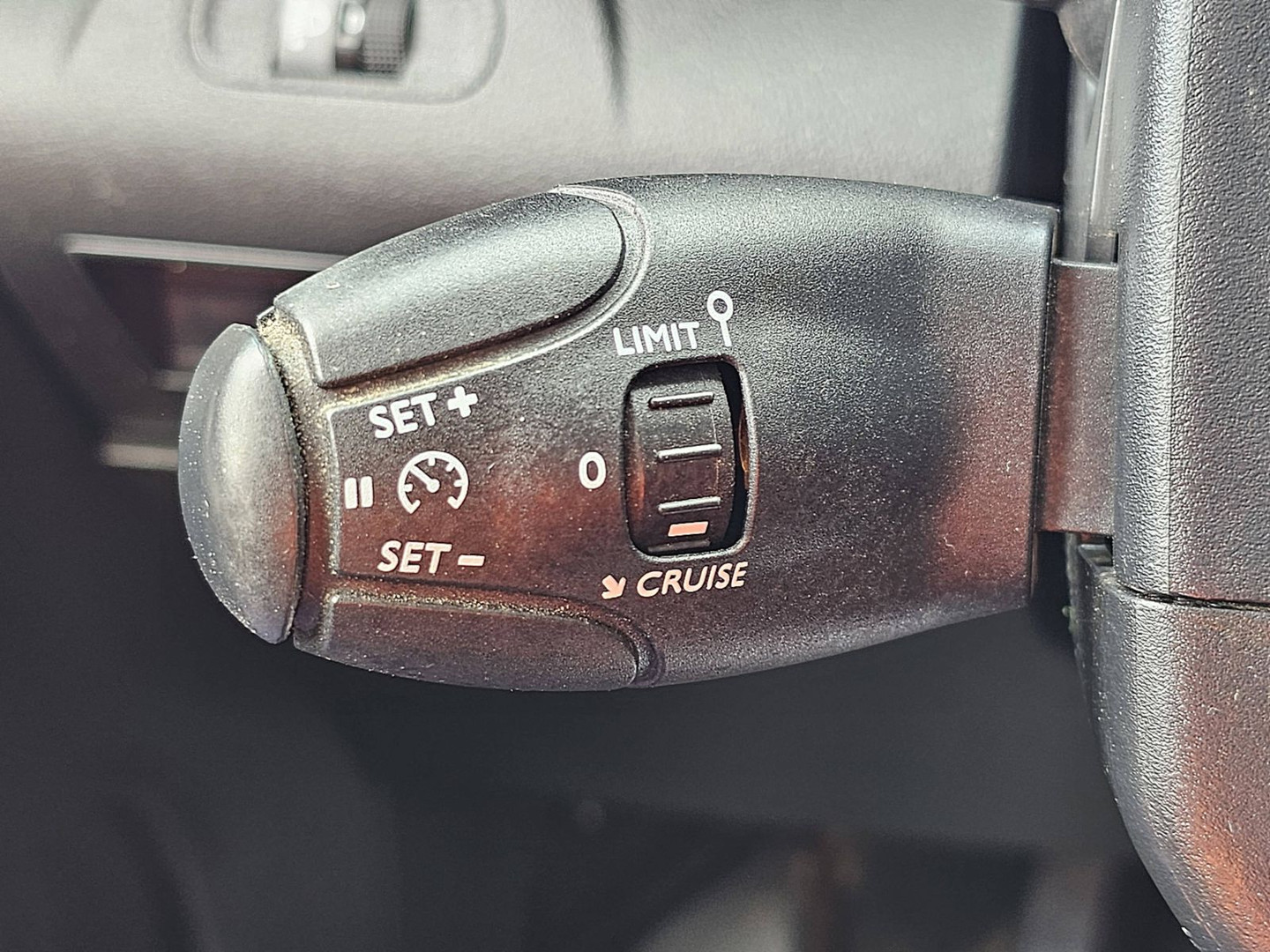 Citroën Citroën