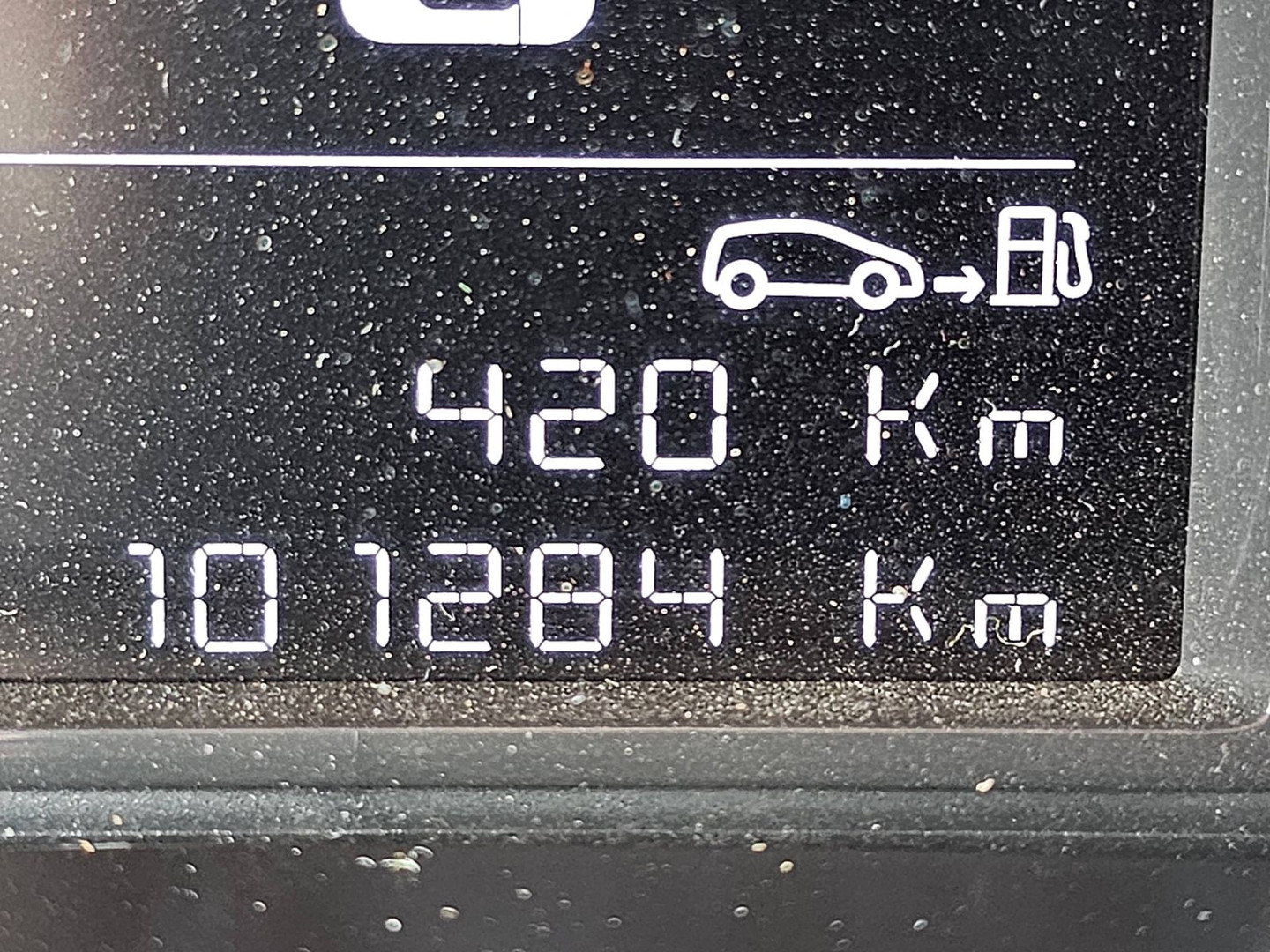 Citroën Citroën