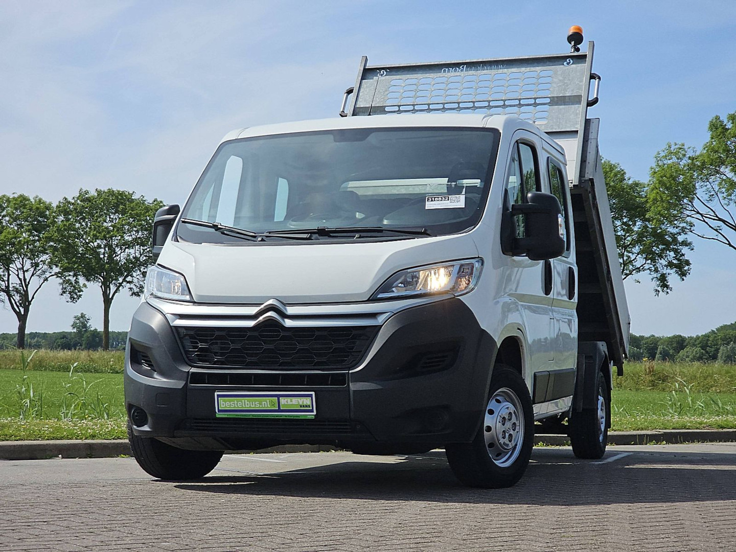 Citroën