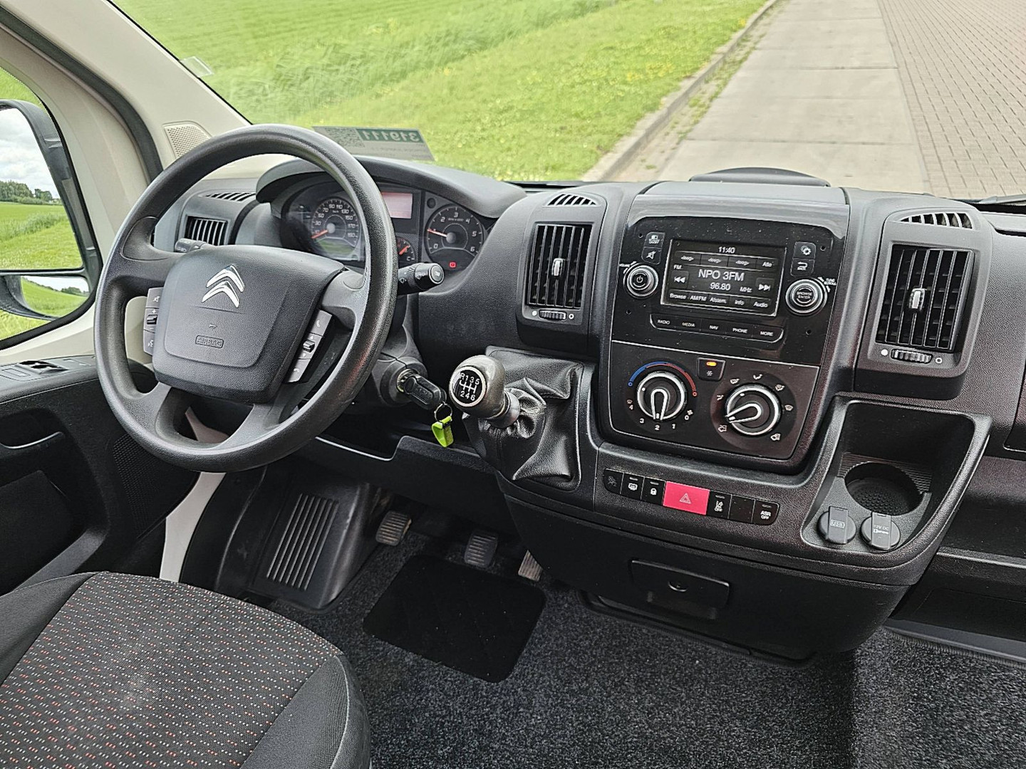 Citroën