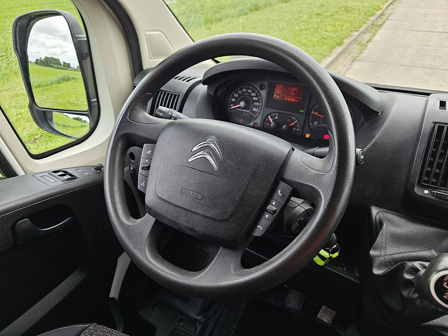 Citroën