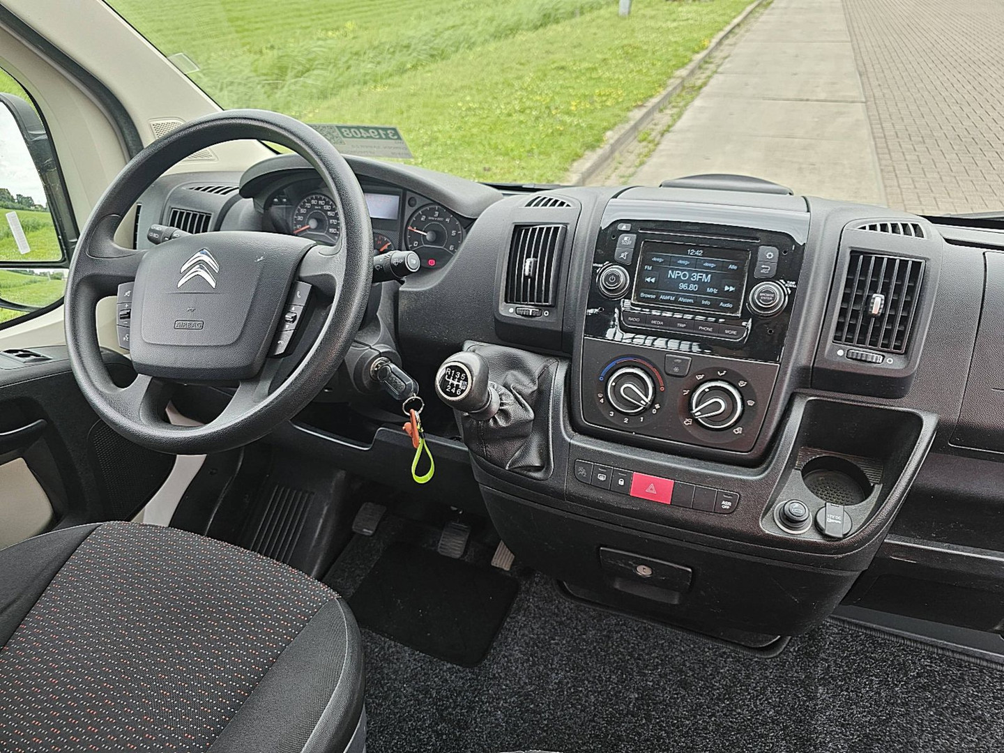 Citroën