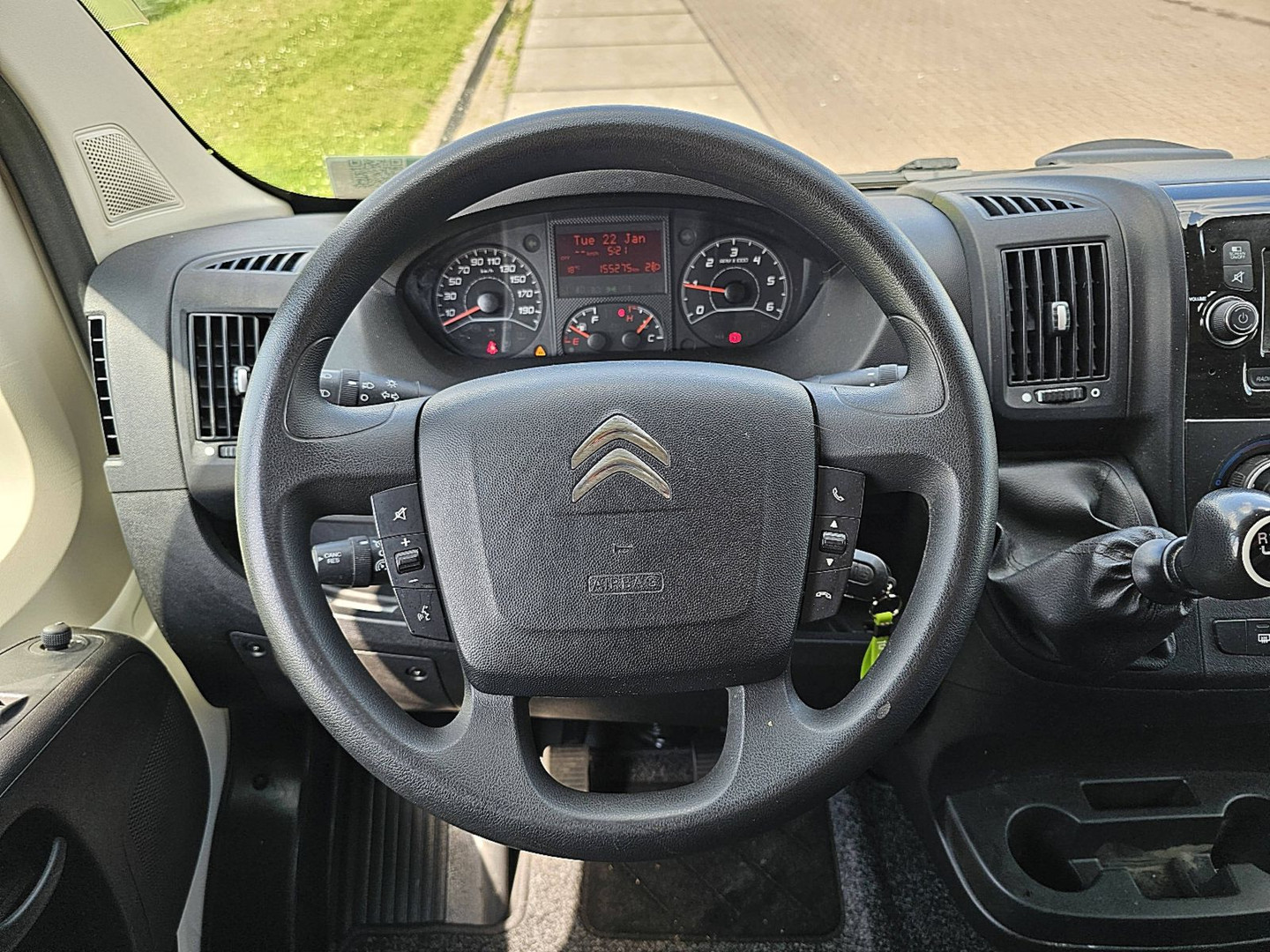 Citroën