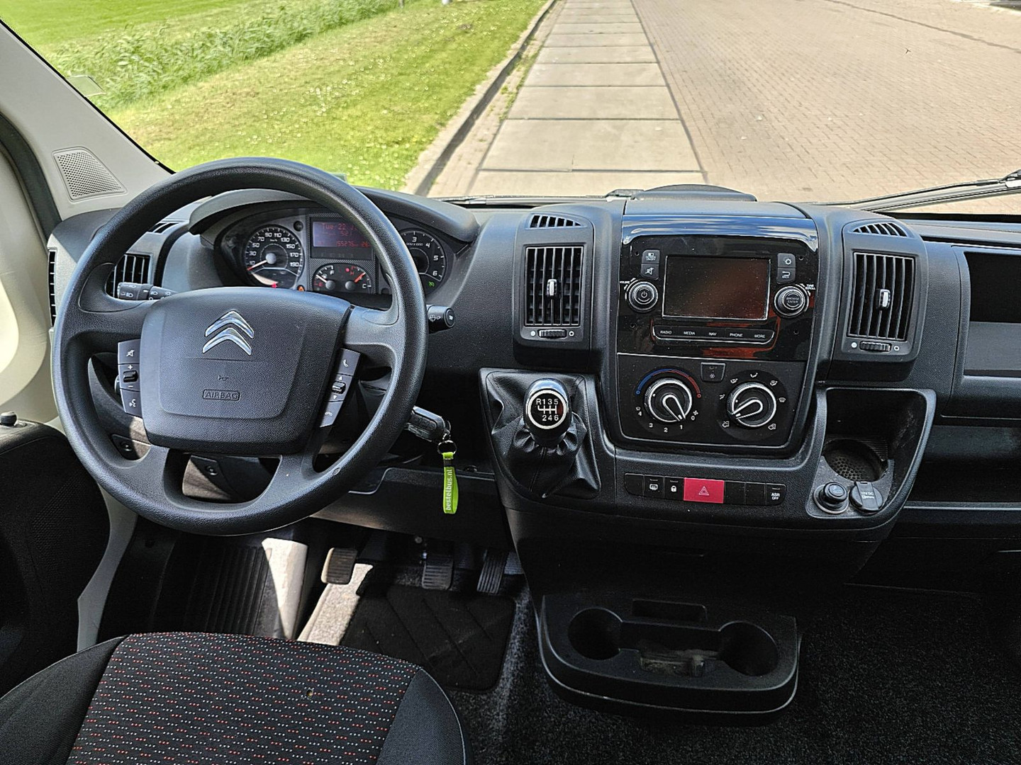 Citroën