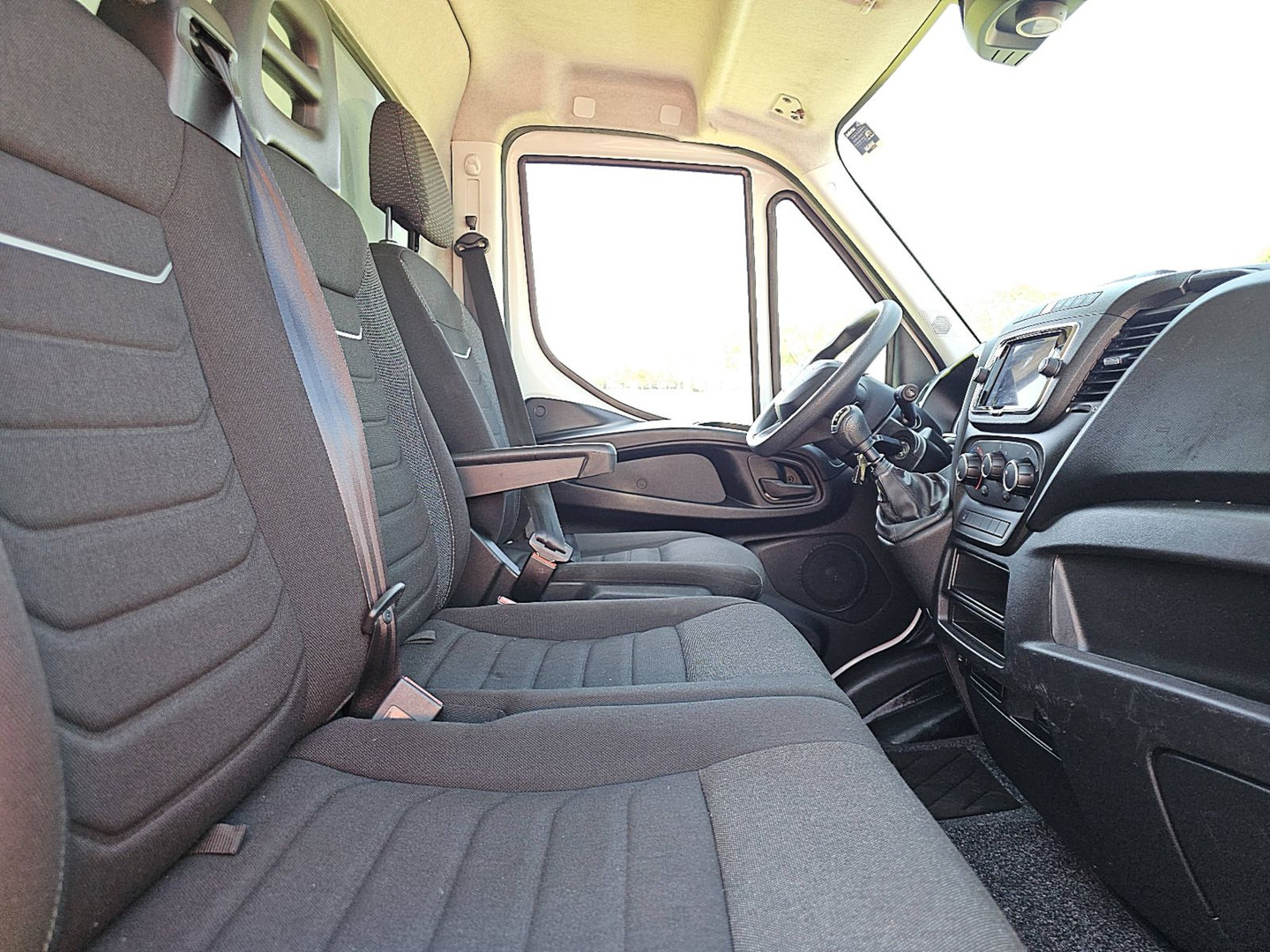 Iveco