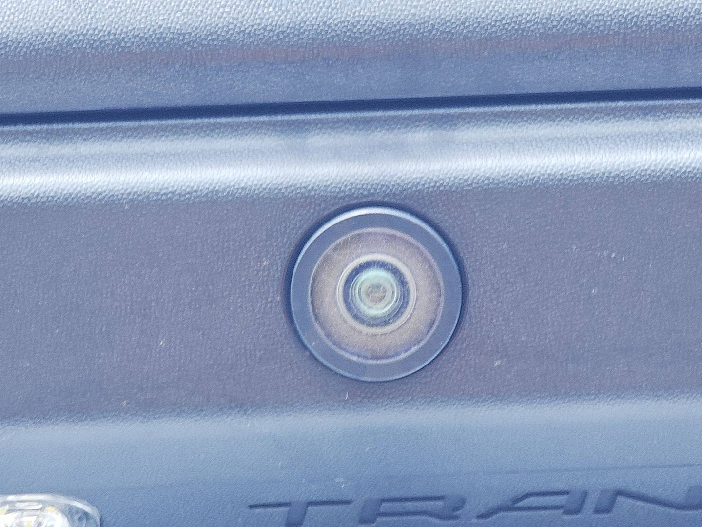 Ford Ford