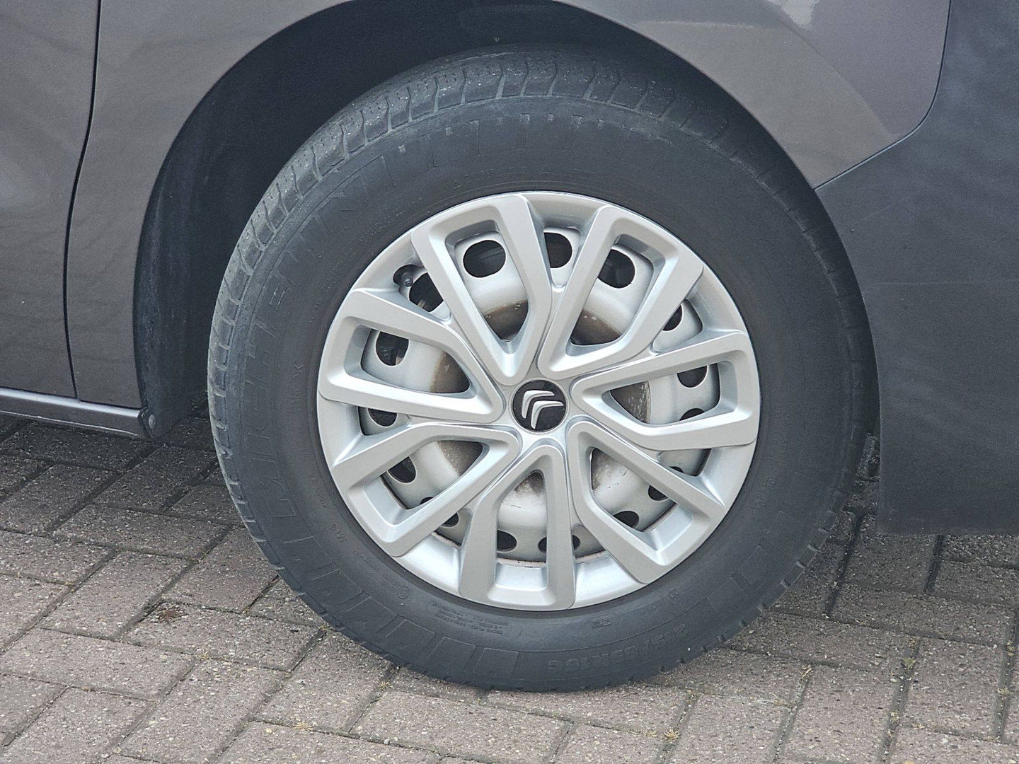 Citroën