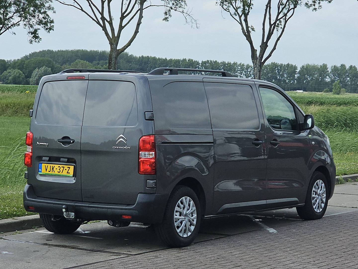 Citroën