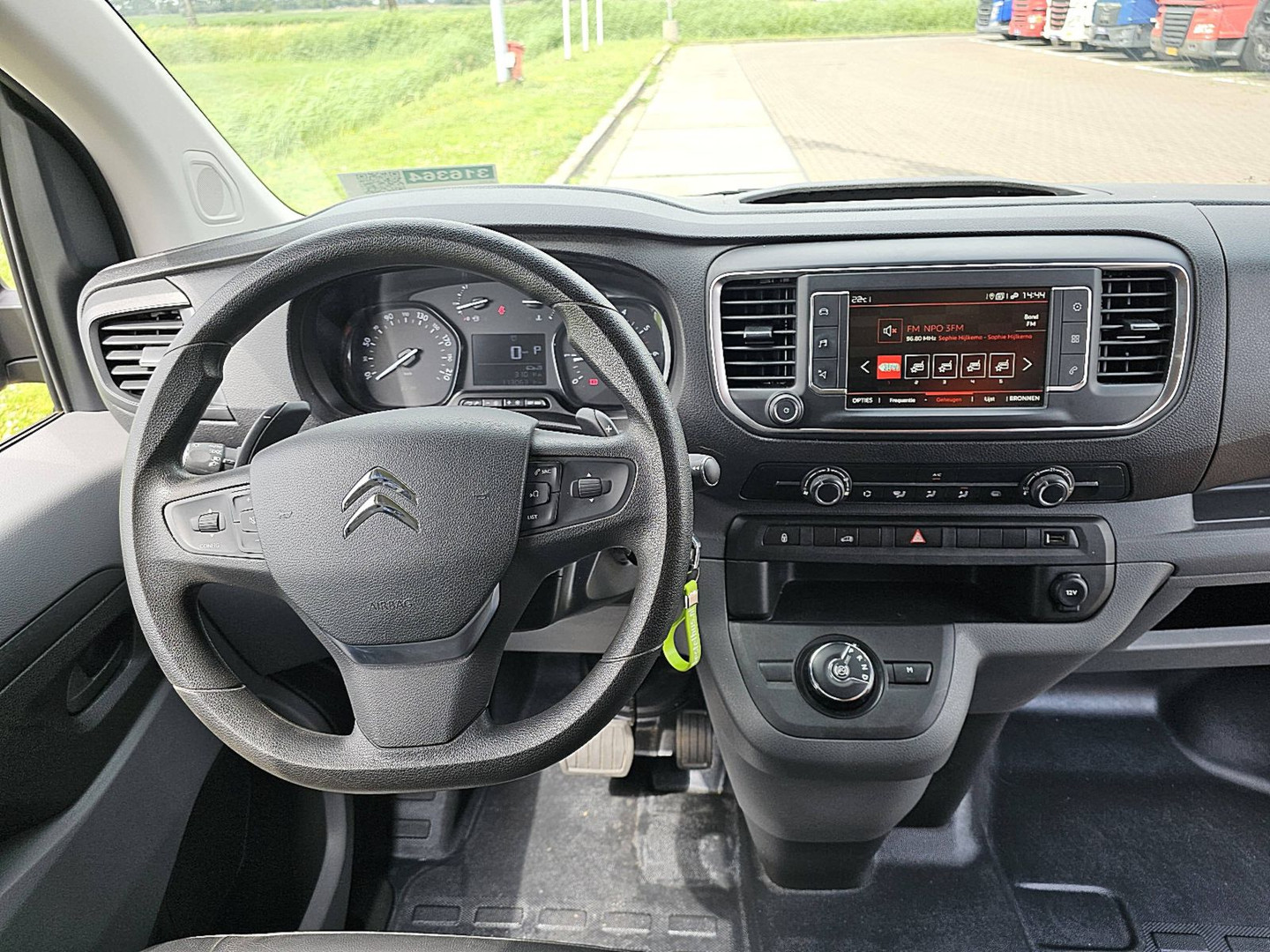 Citroën