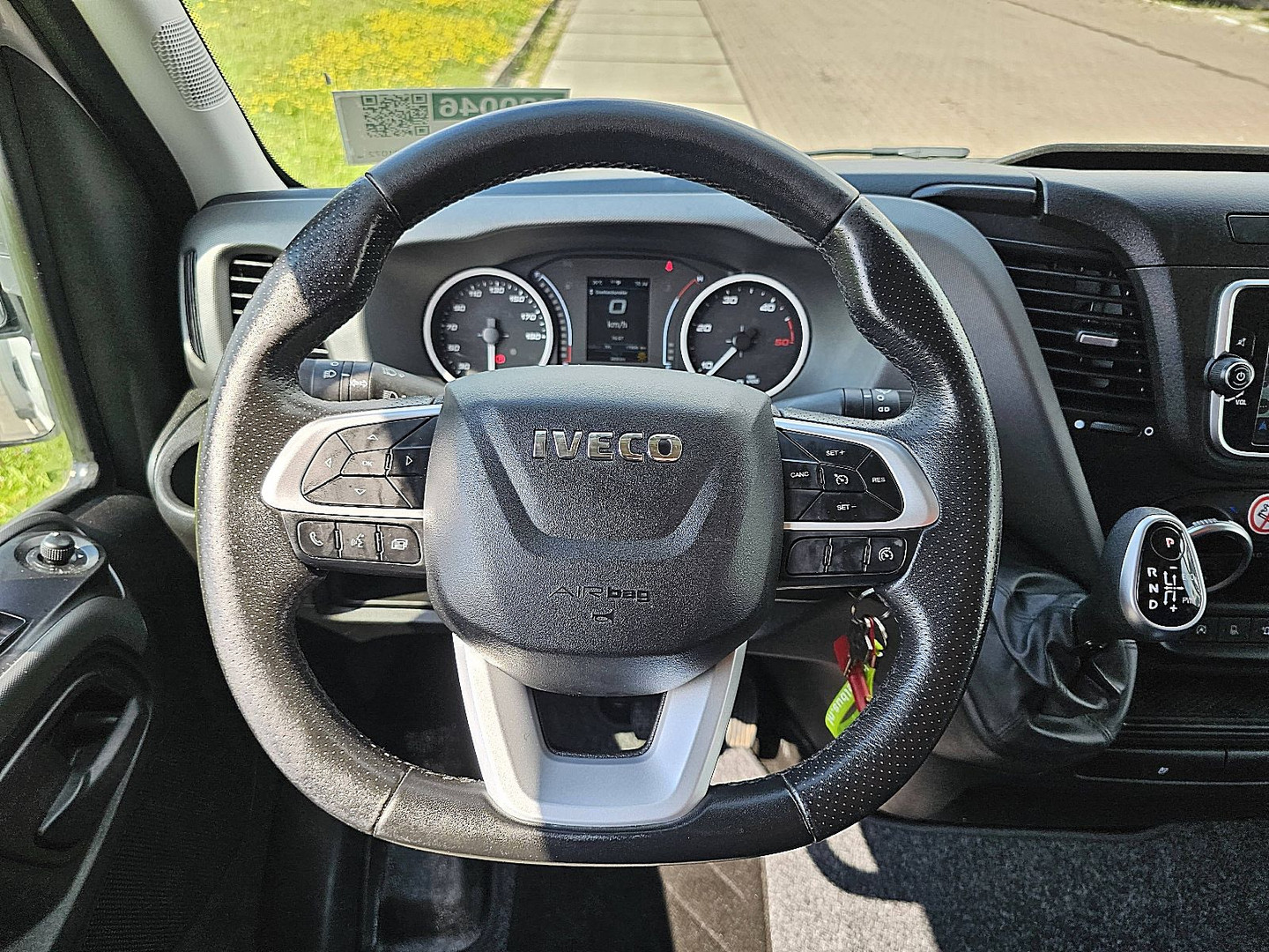 Iveco