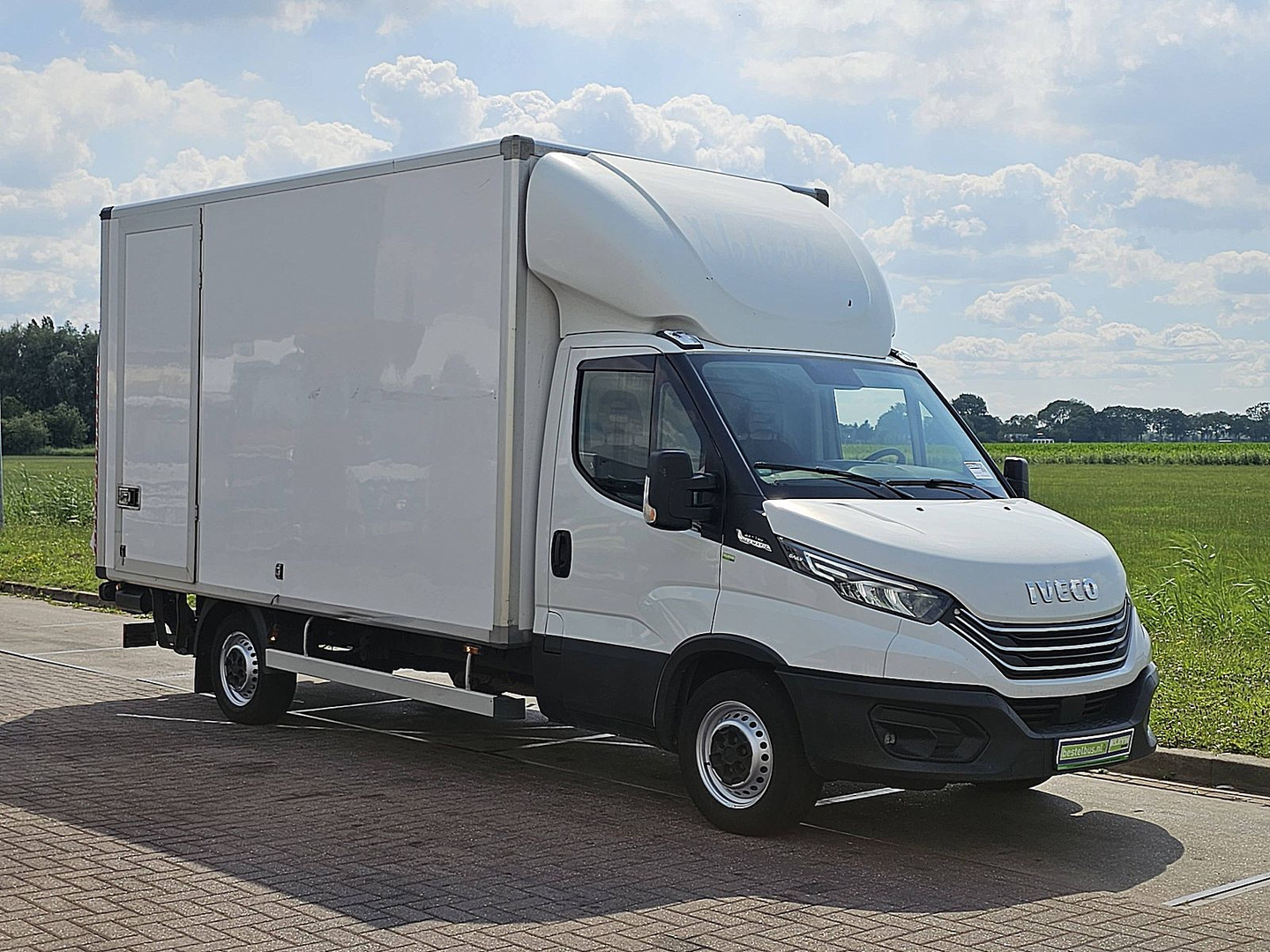 Iveco