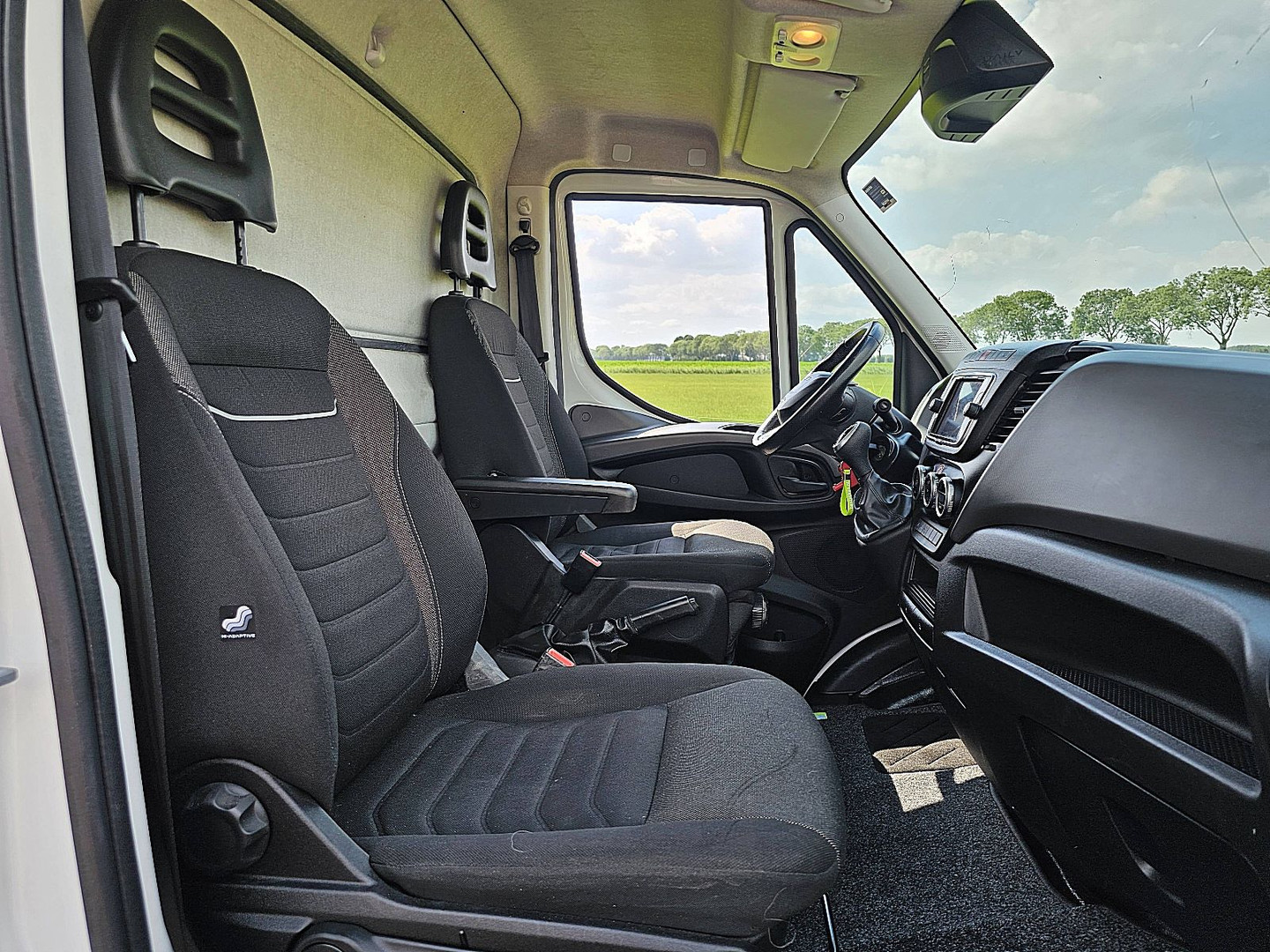 Iveco