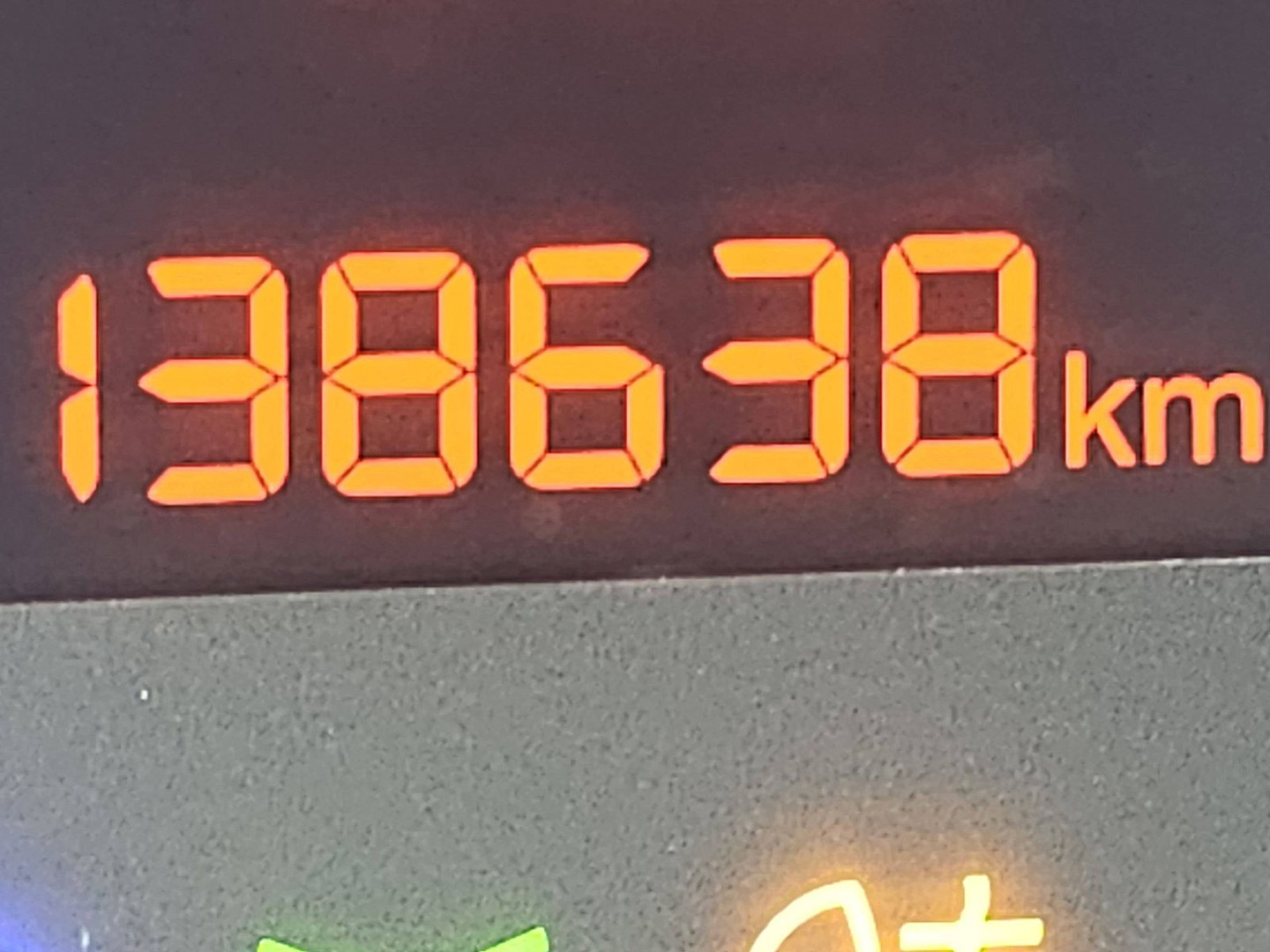 Peugeot Peugeot