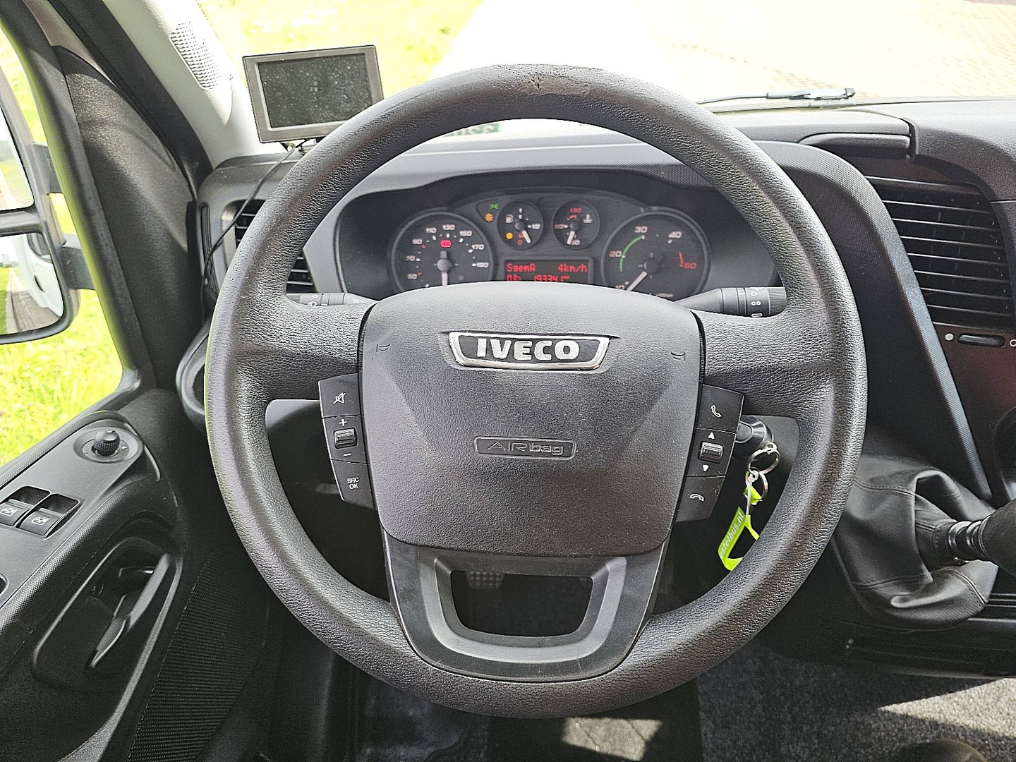 Iveco