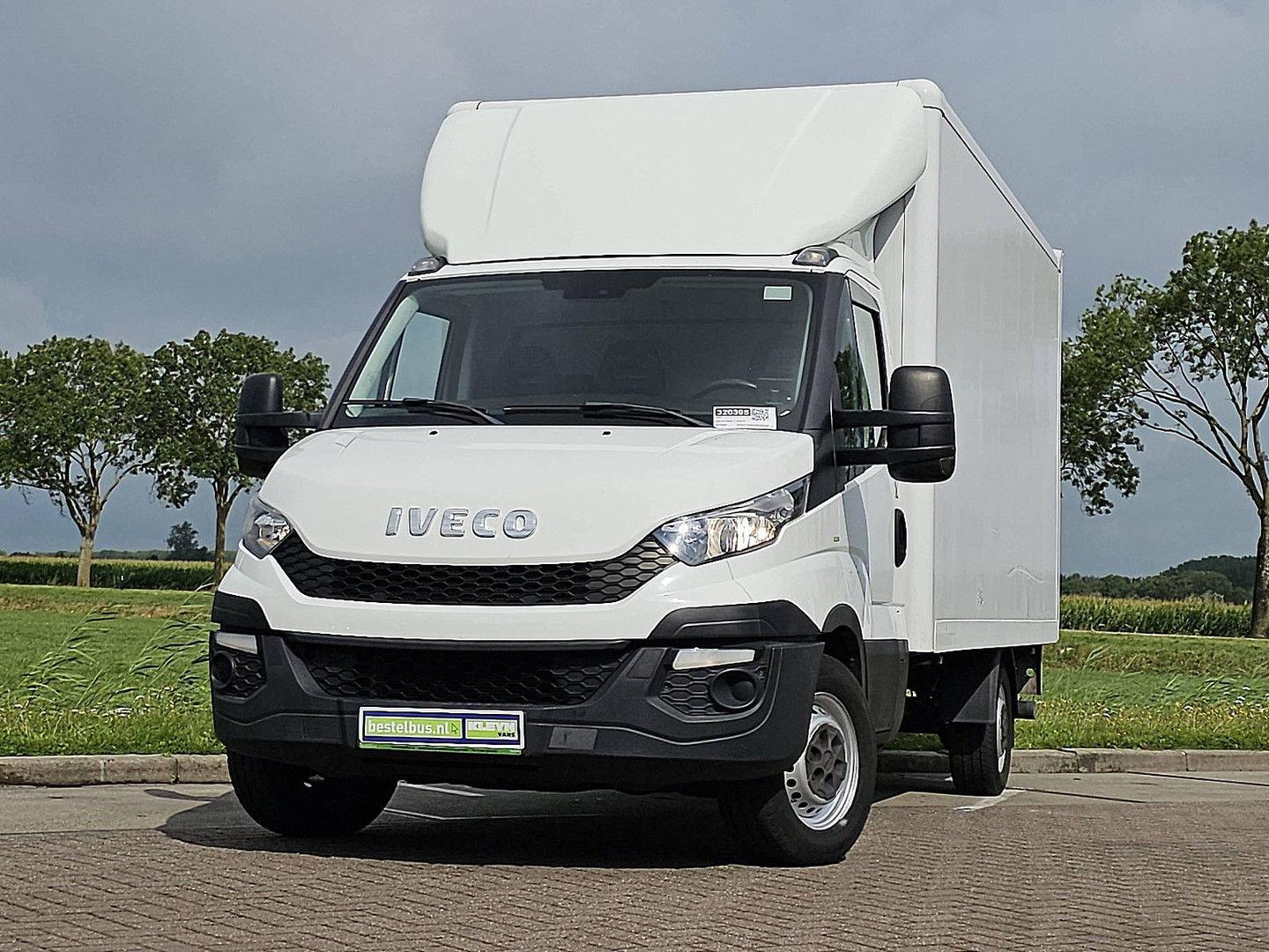 Iveco