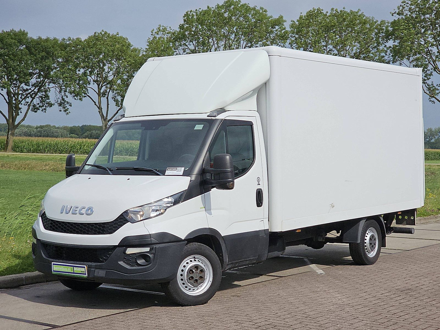 Iveco