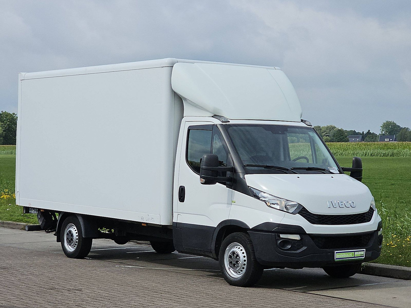 Iveco