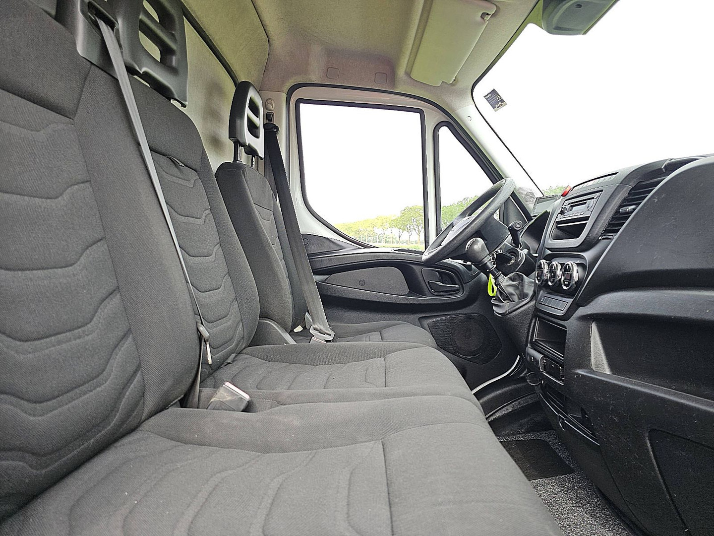 Iveco