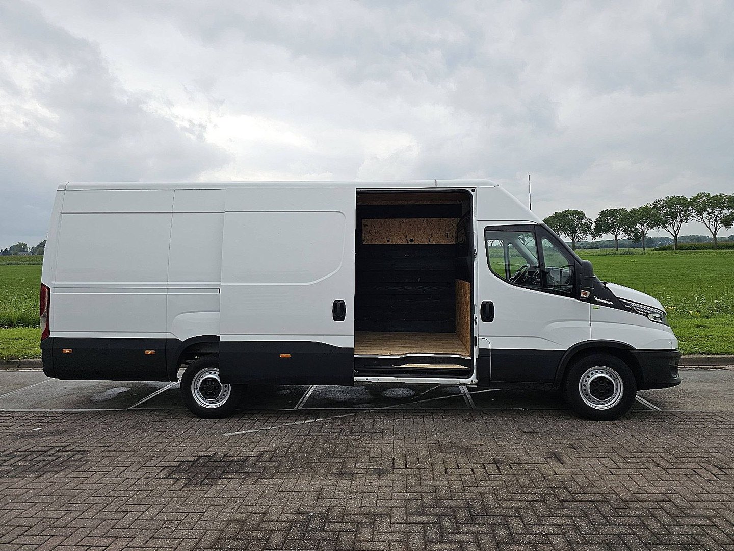 Iveco