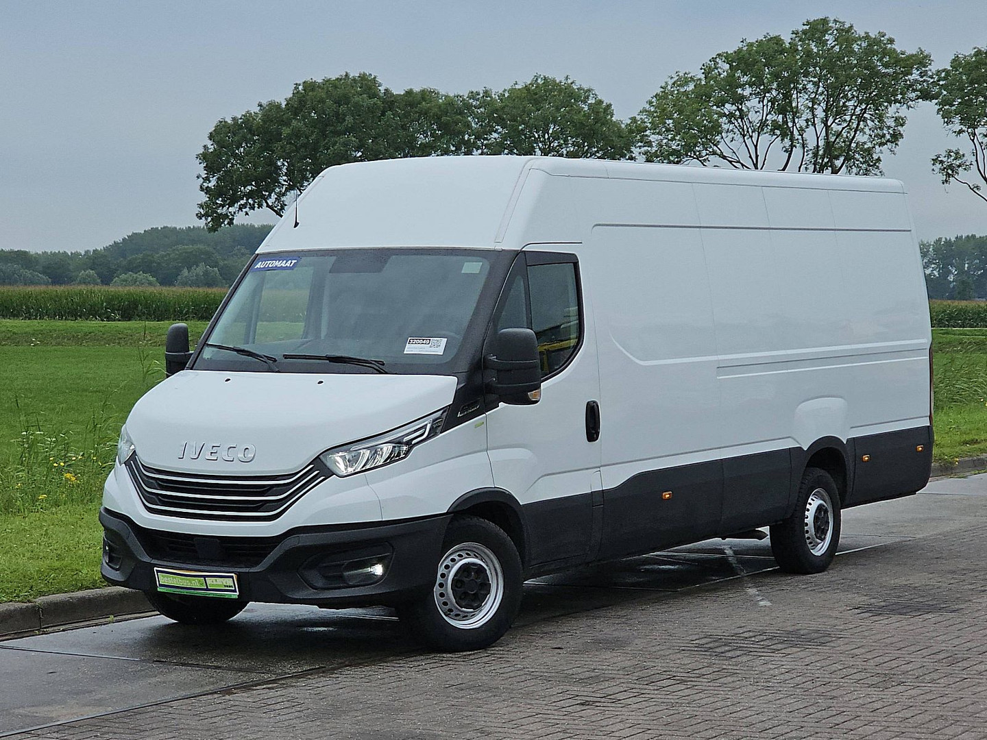 Iveco