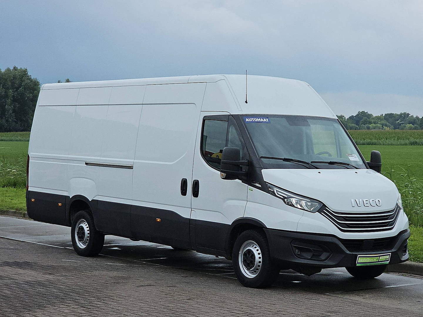 Iveco