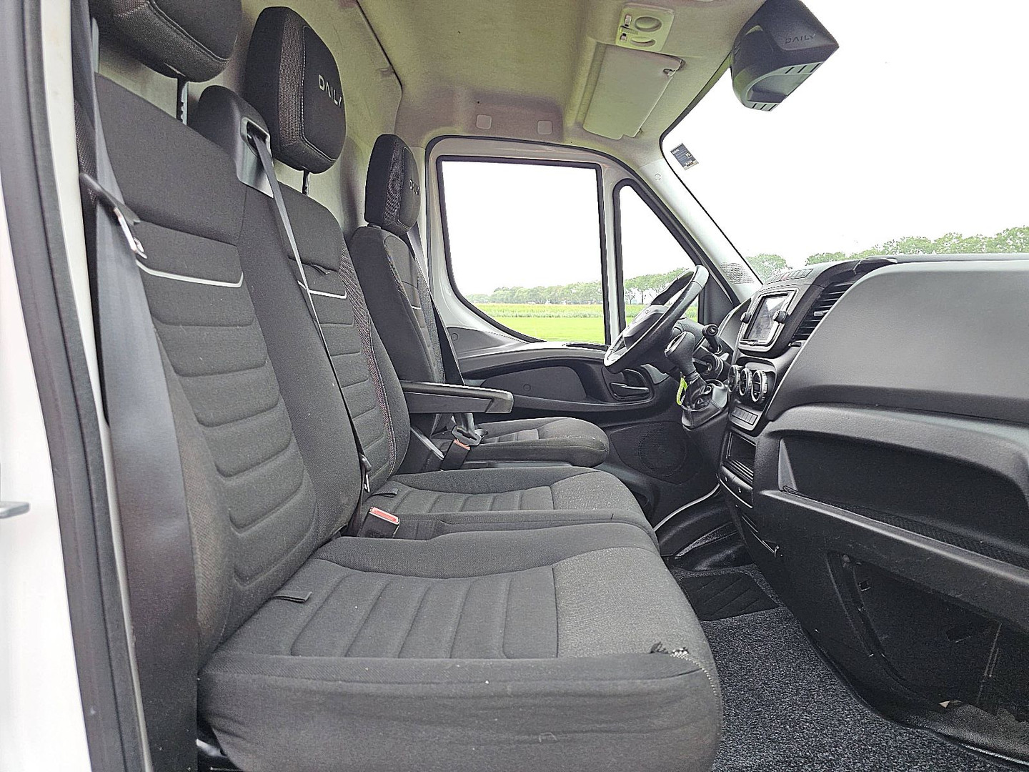 Iveco