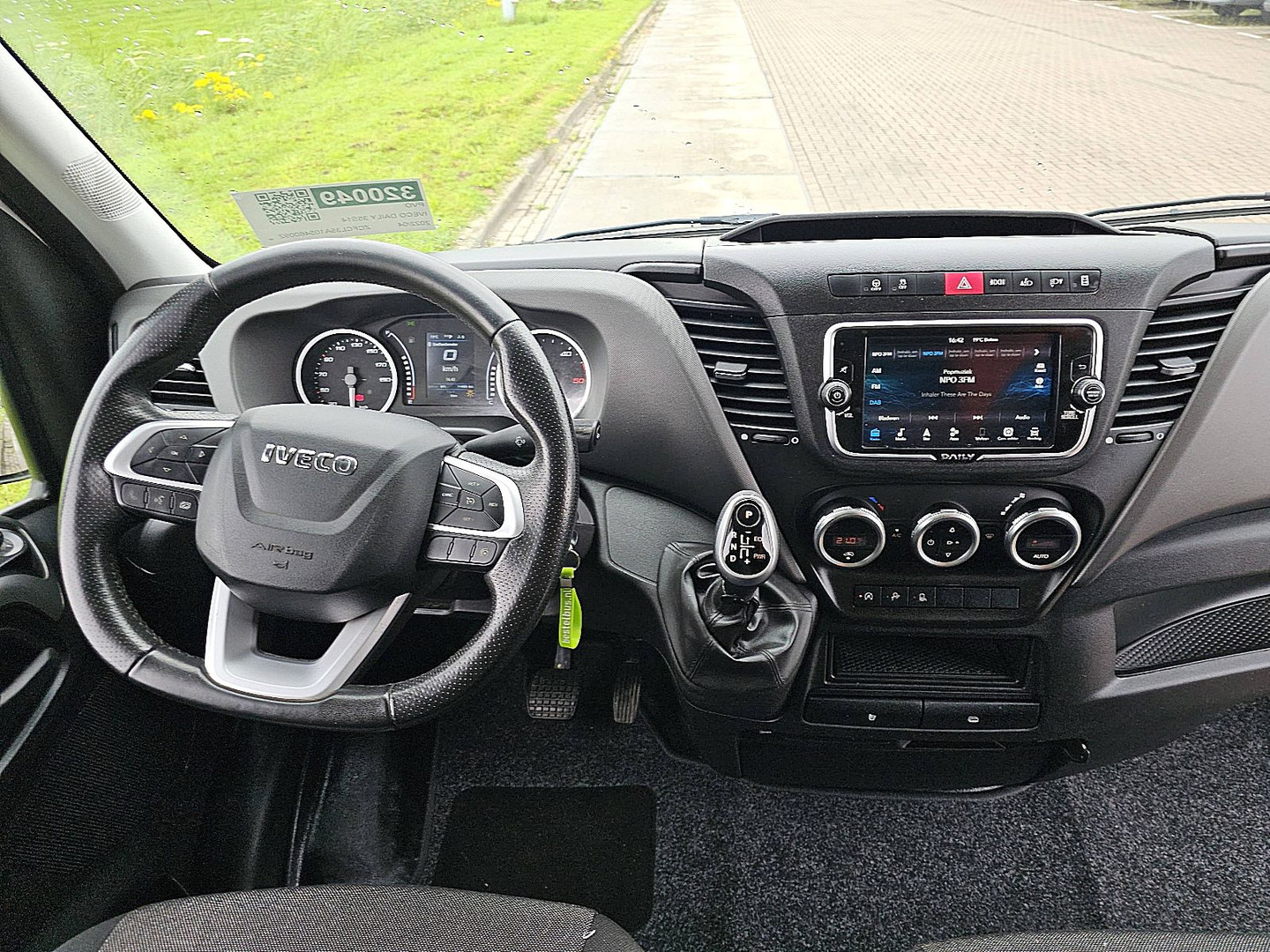 Iveco