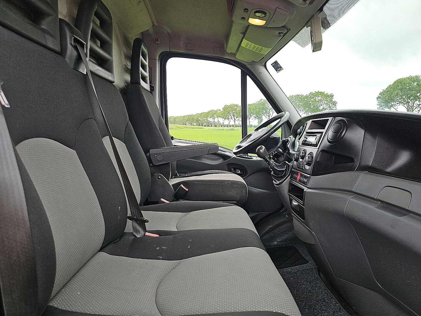Iveco
