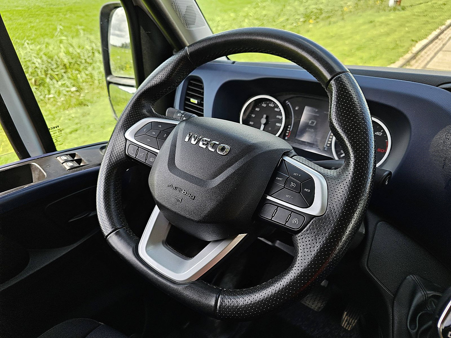 Iveco