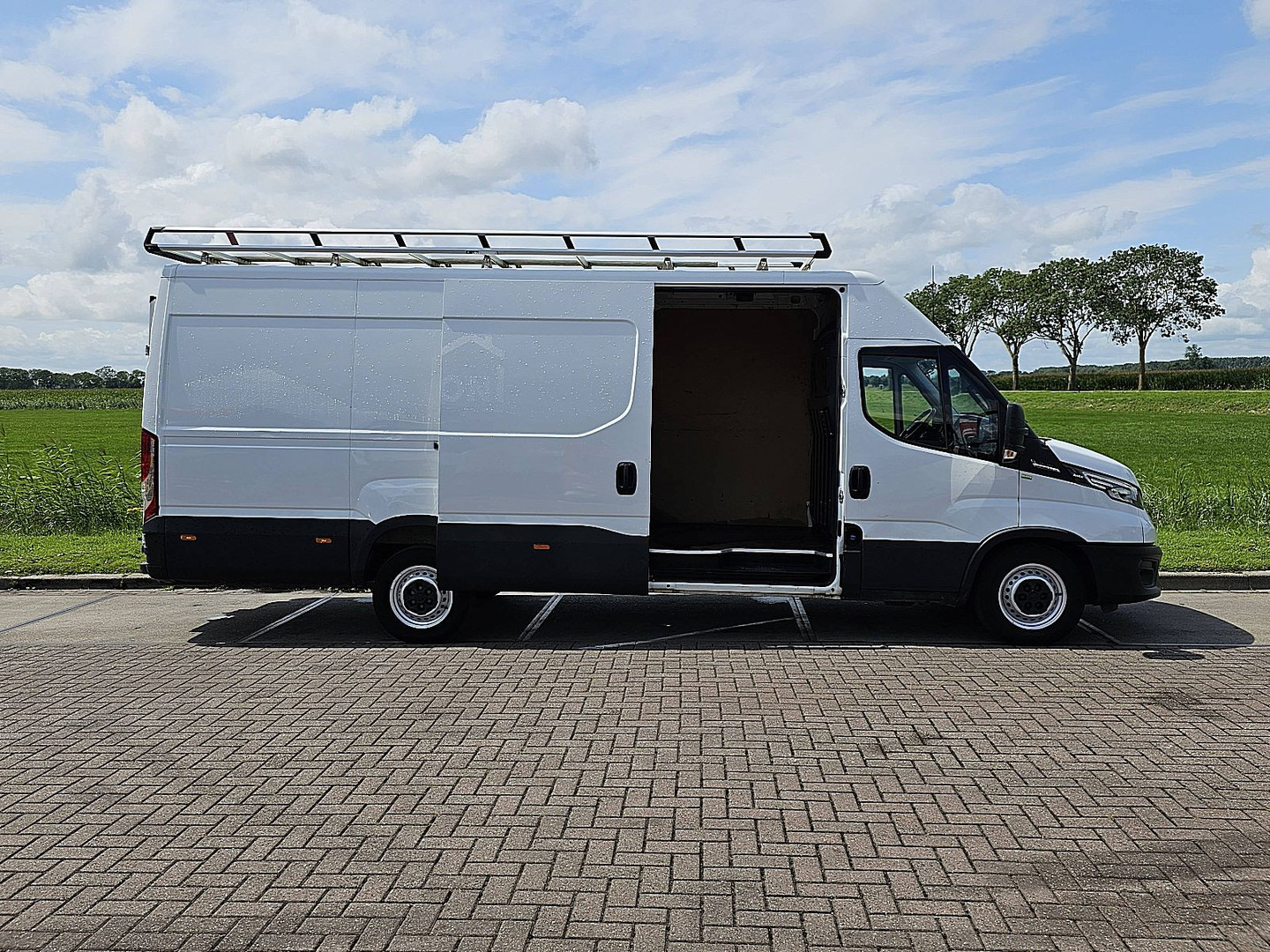 Iveco
