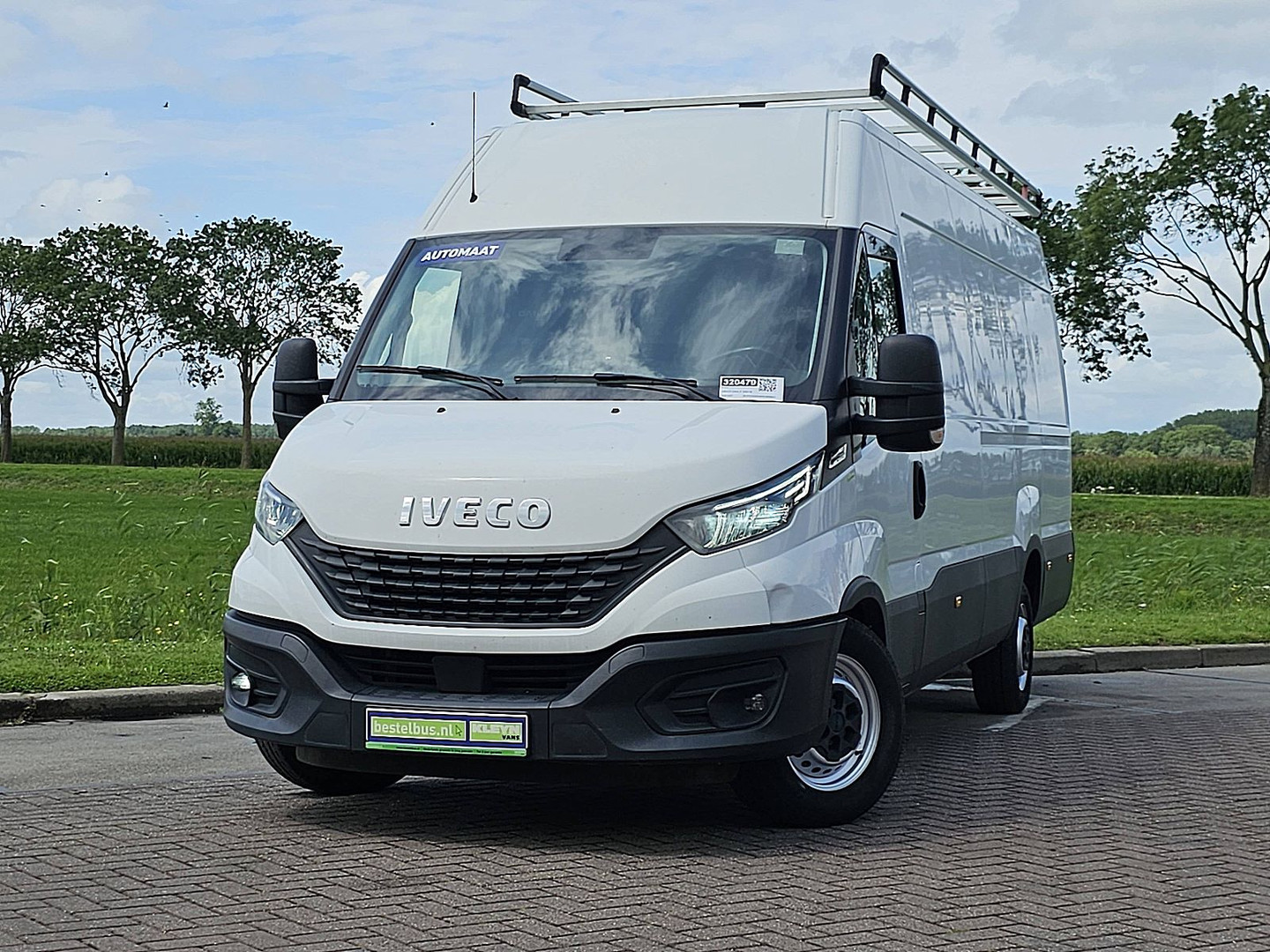 Iveco
