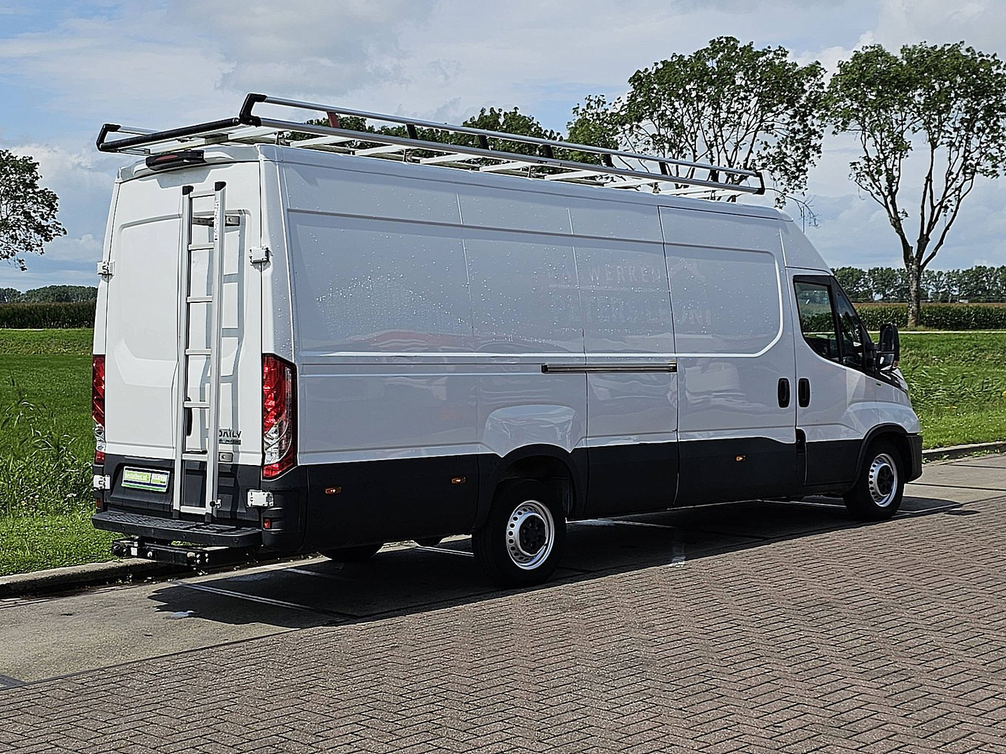 Iveco