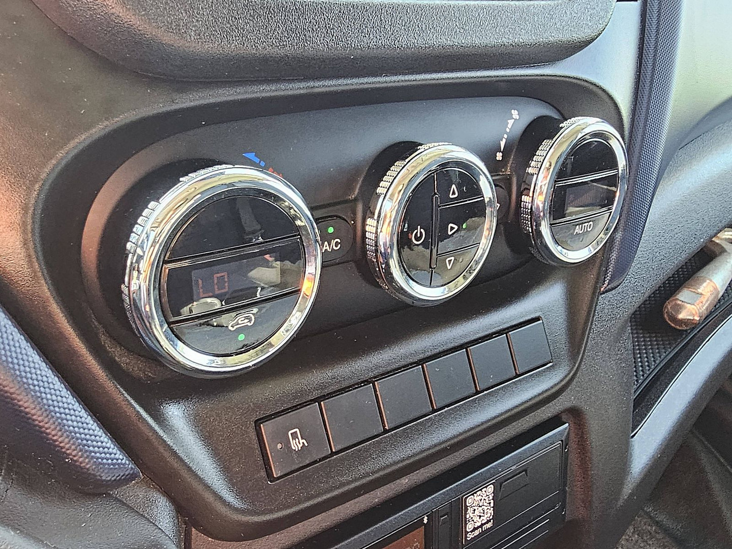 Iveco Iveco