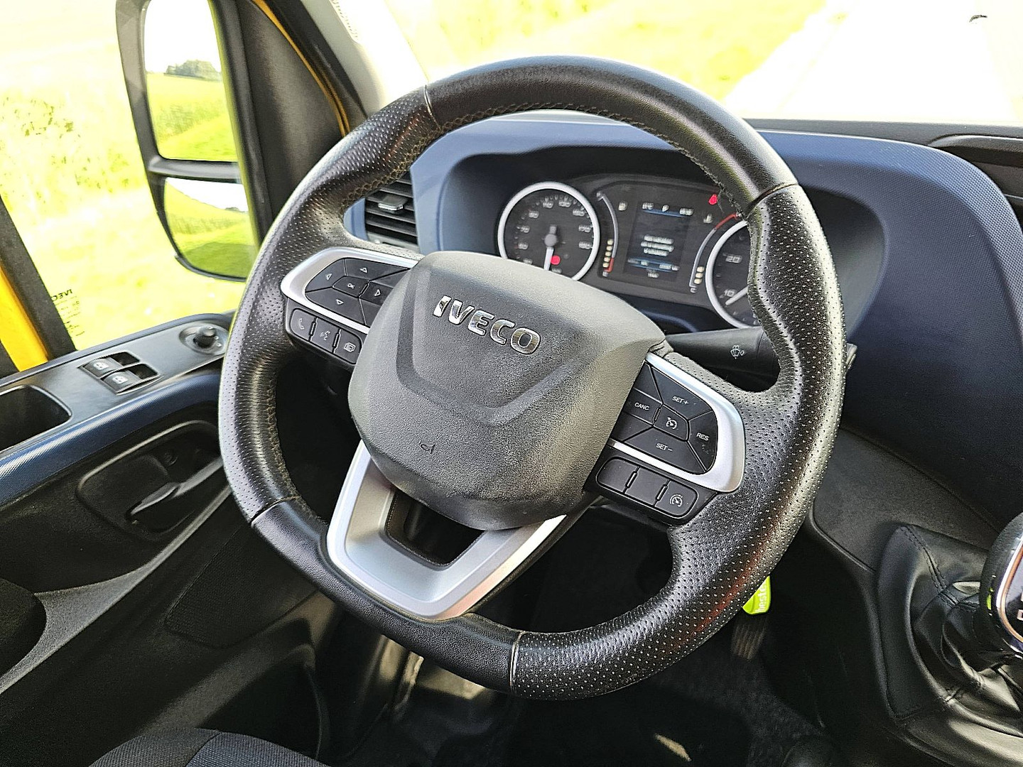 Iveco