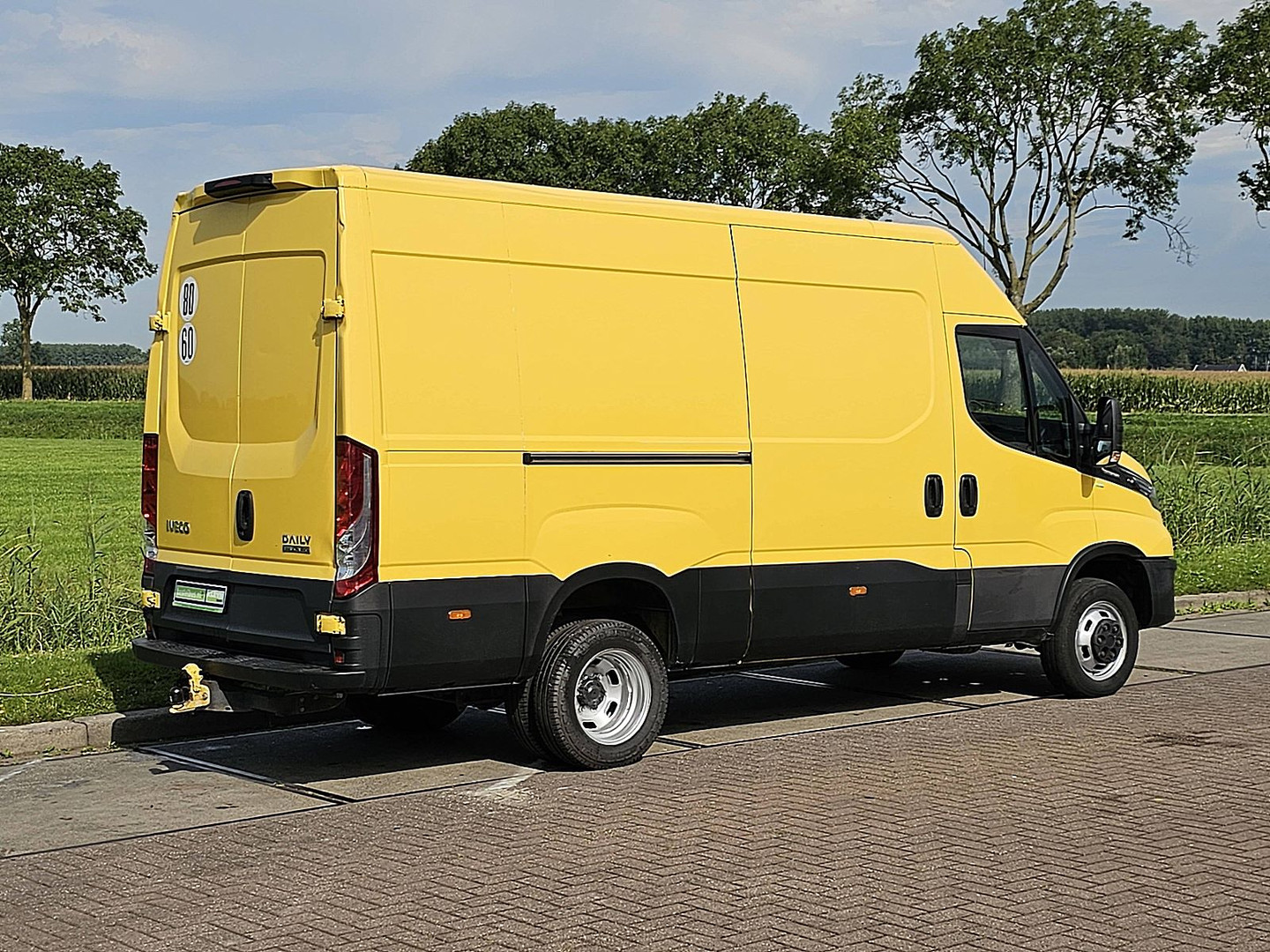 Iveco