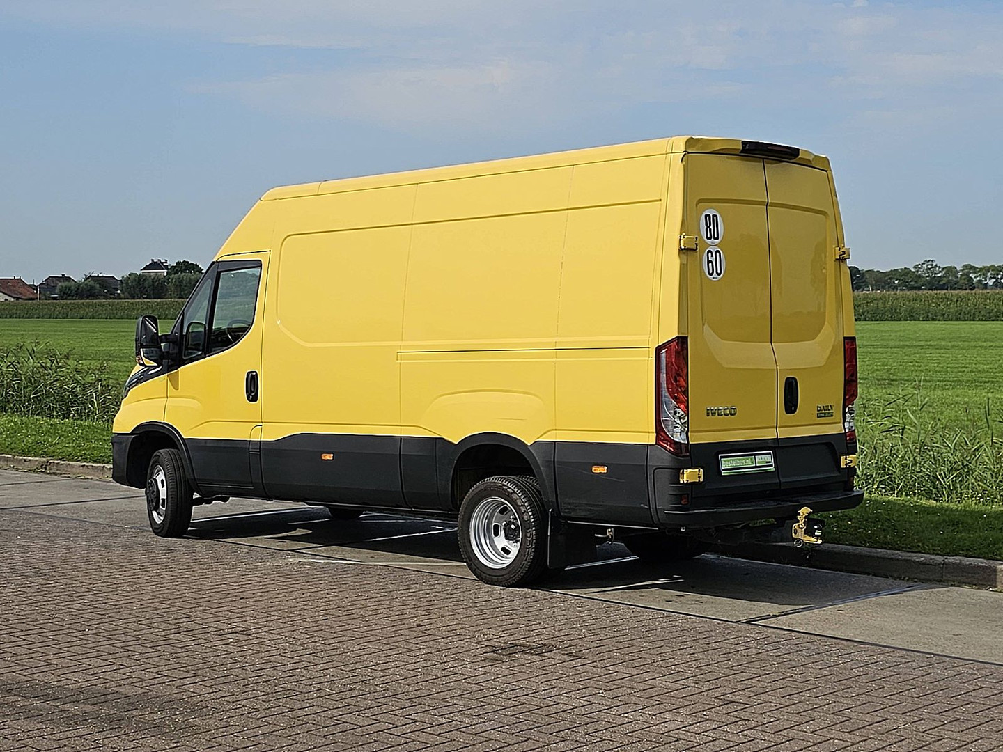Iveco