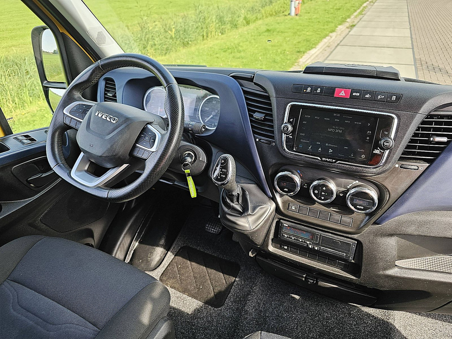 Iveco