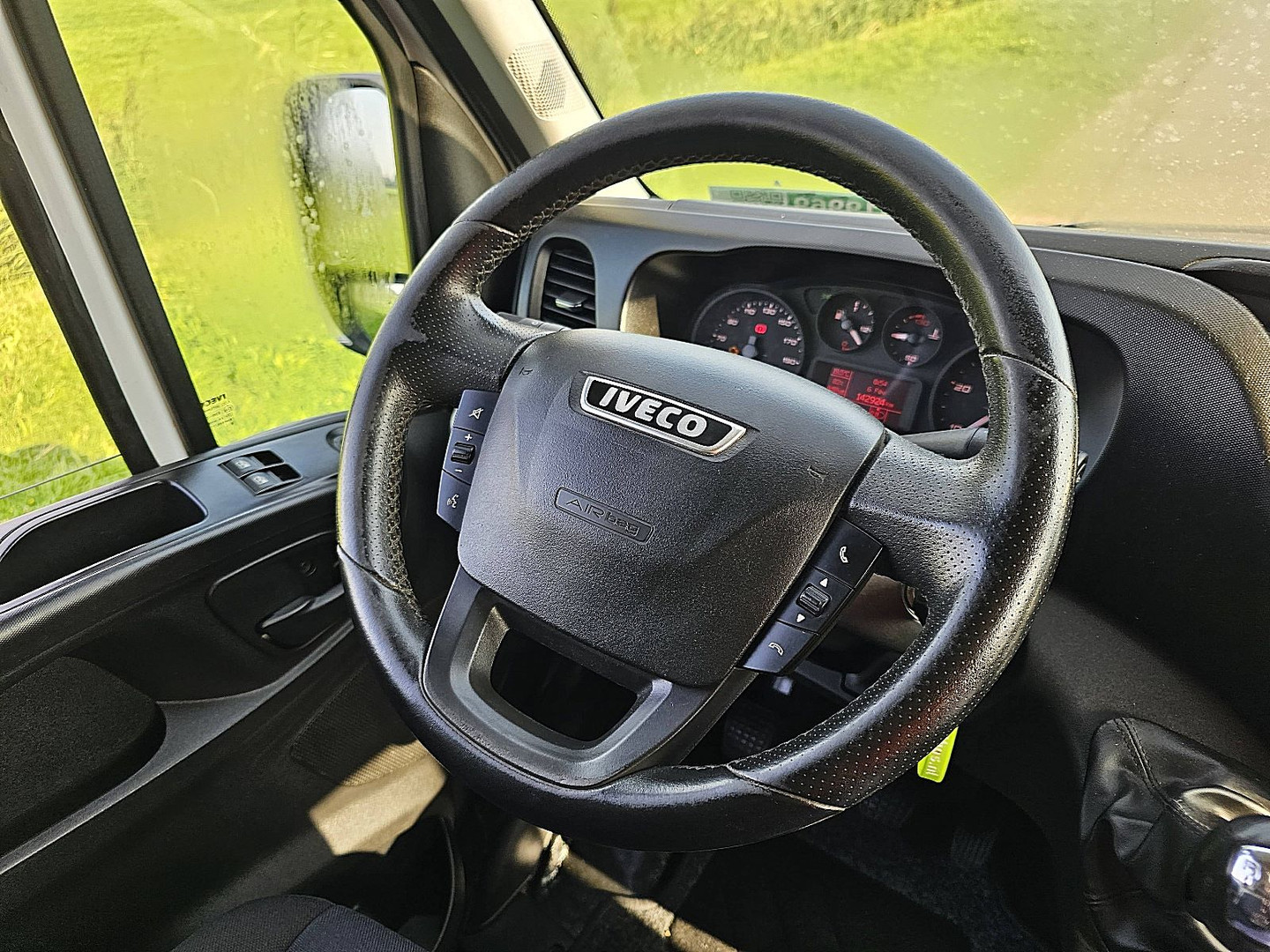 Iveco