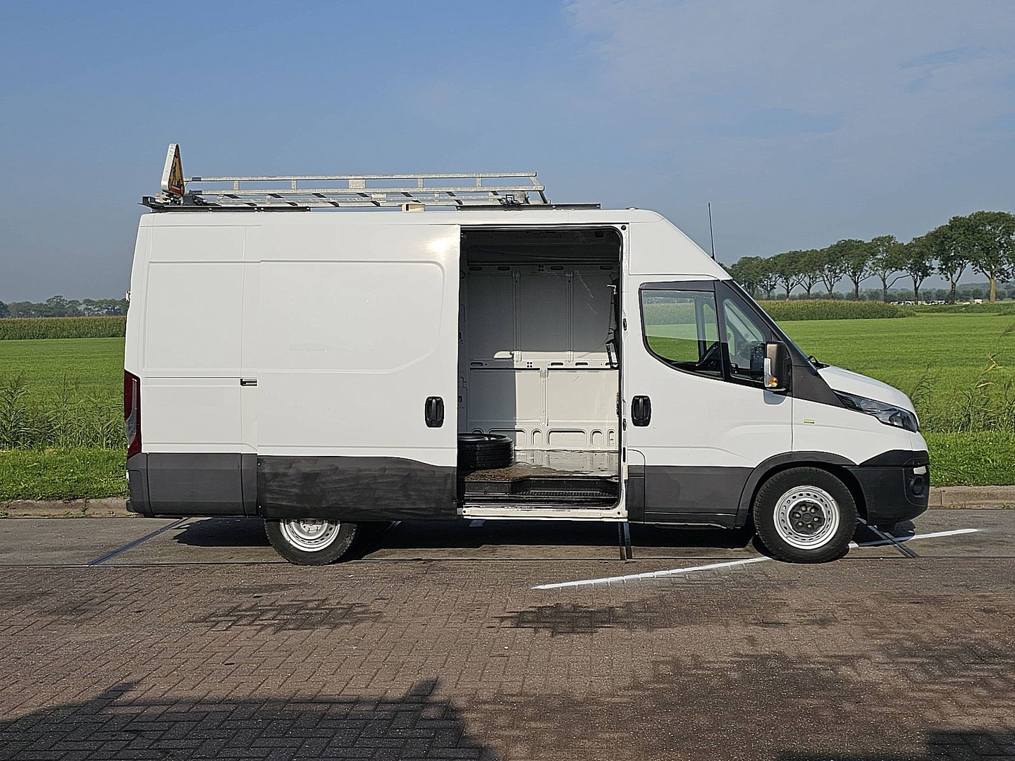 Iveco