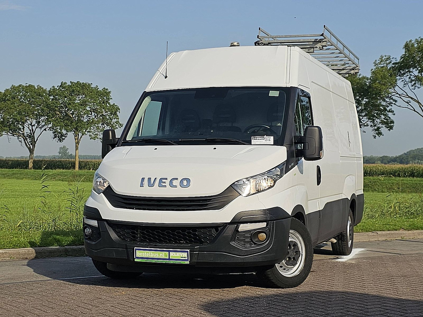Iveco