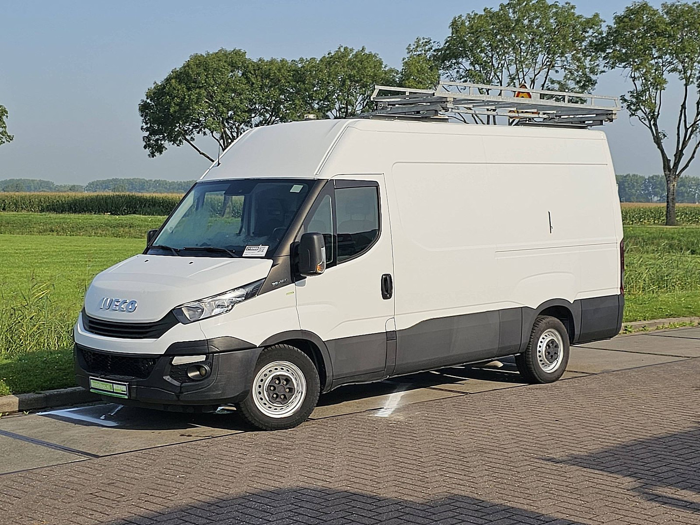 Iveco