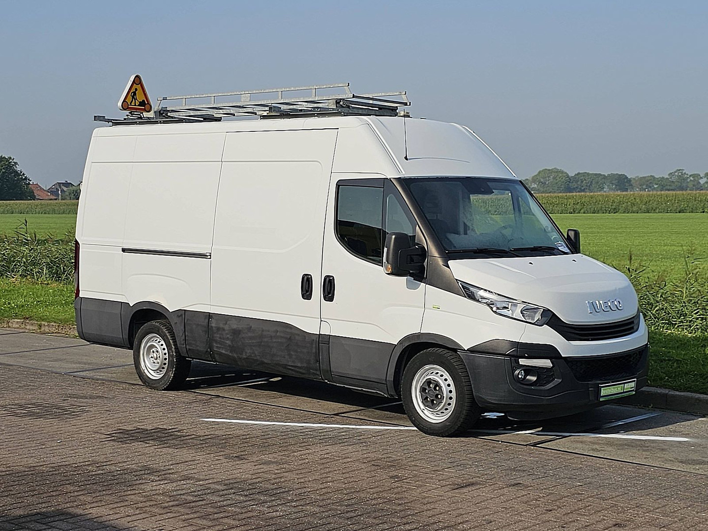 Iveco