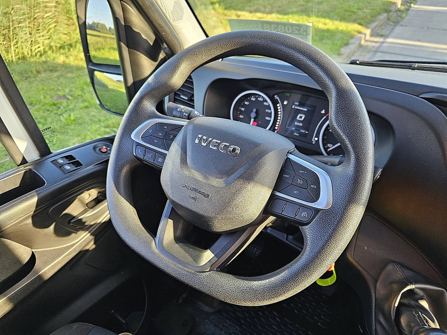 Iveco