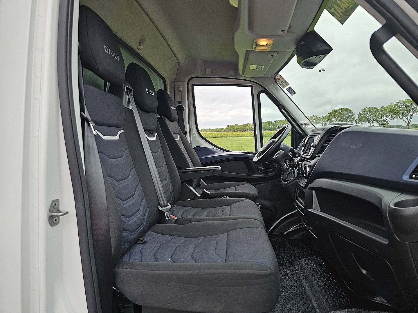 Iveco