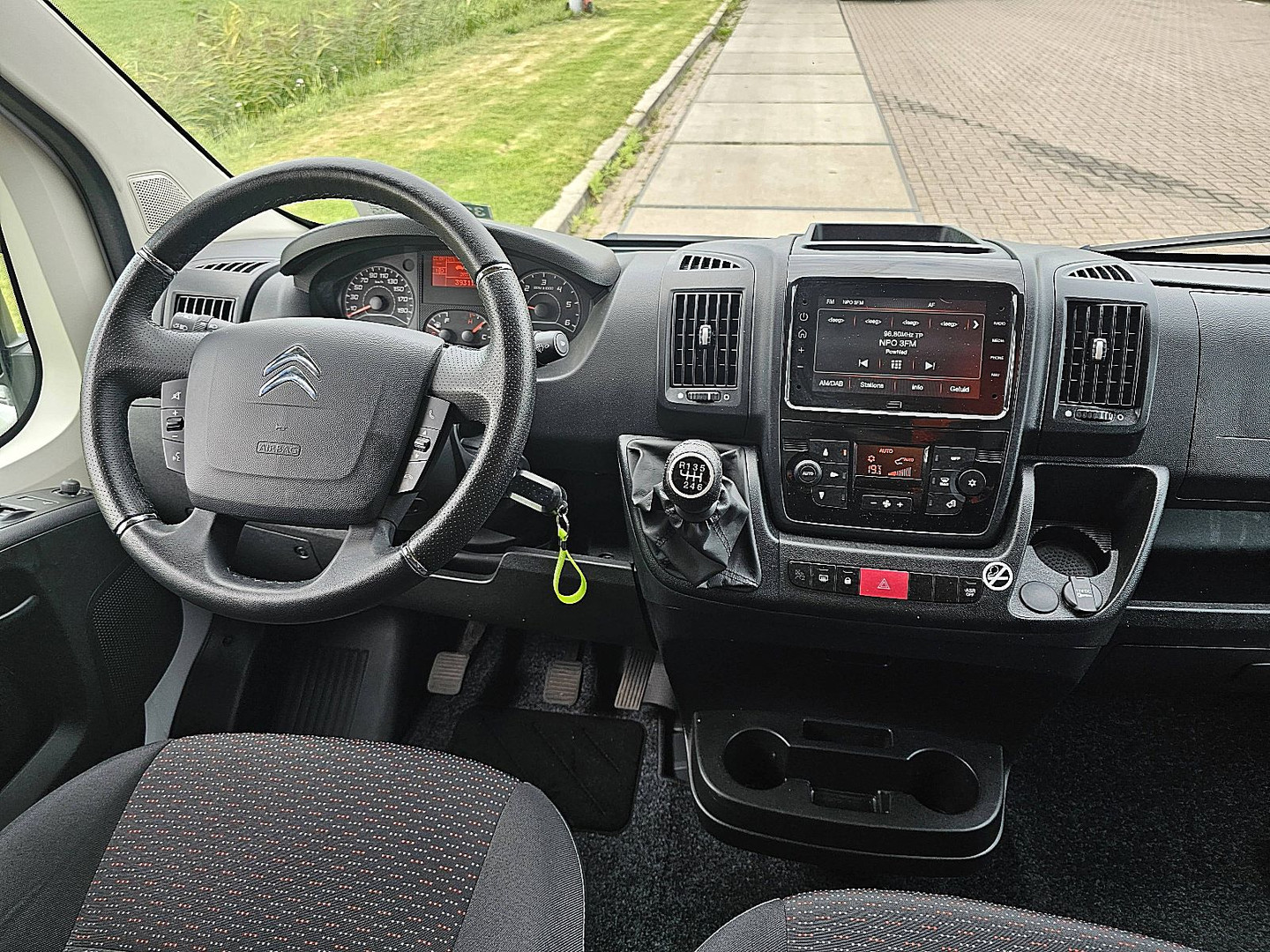 Citroën