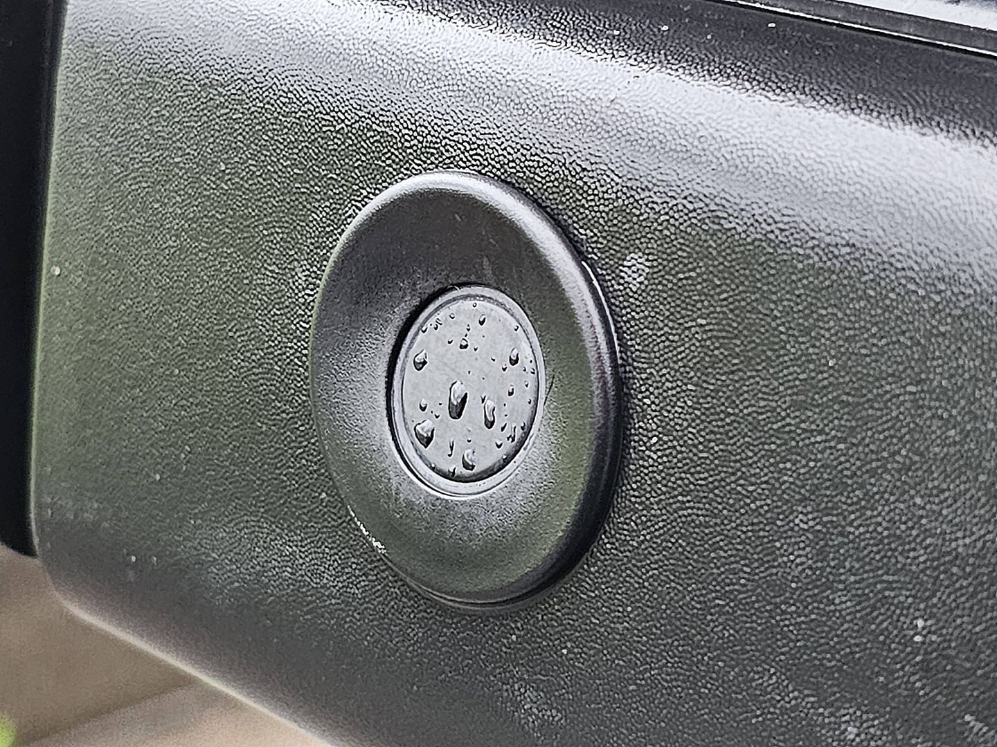 Citroën Citroën