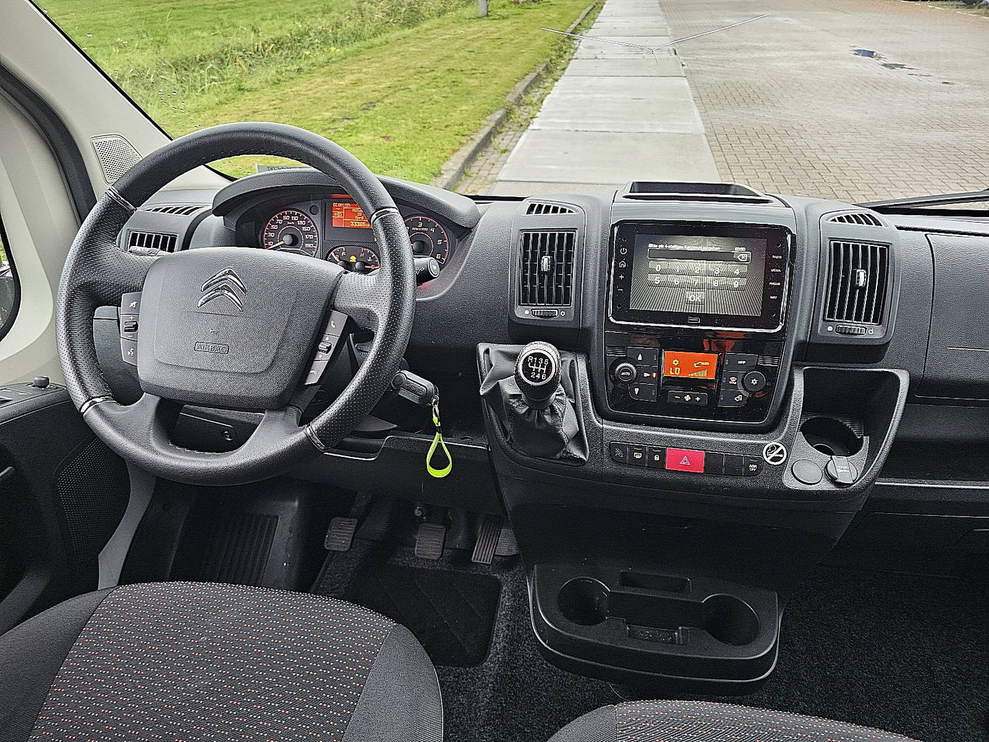 Citroën