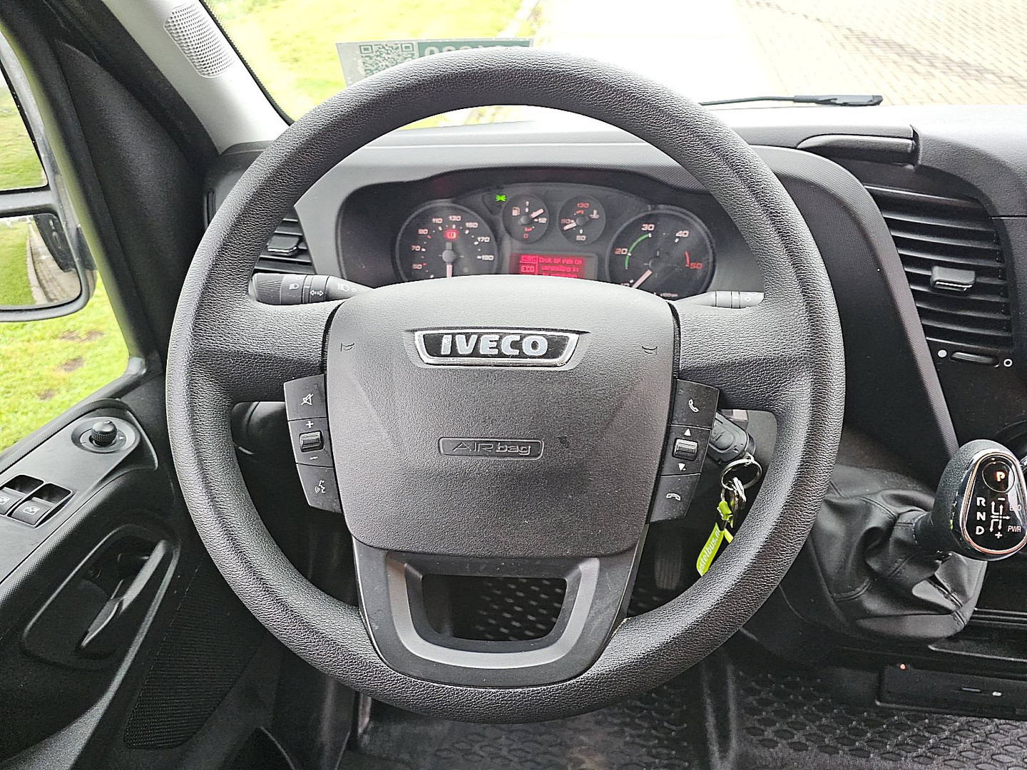 Iveco