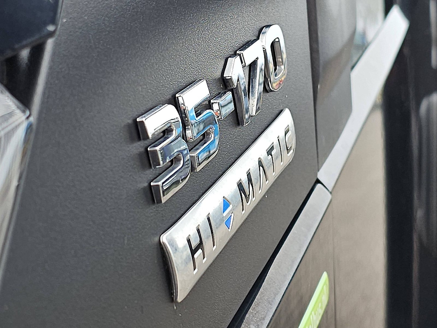 Iveco